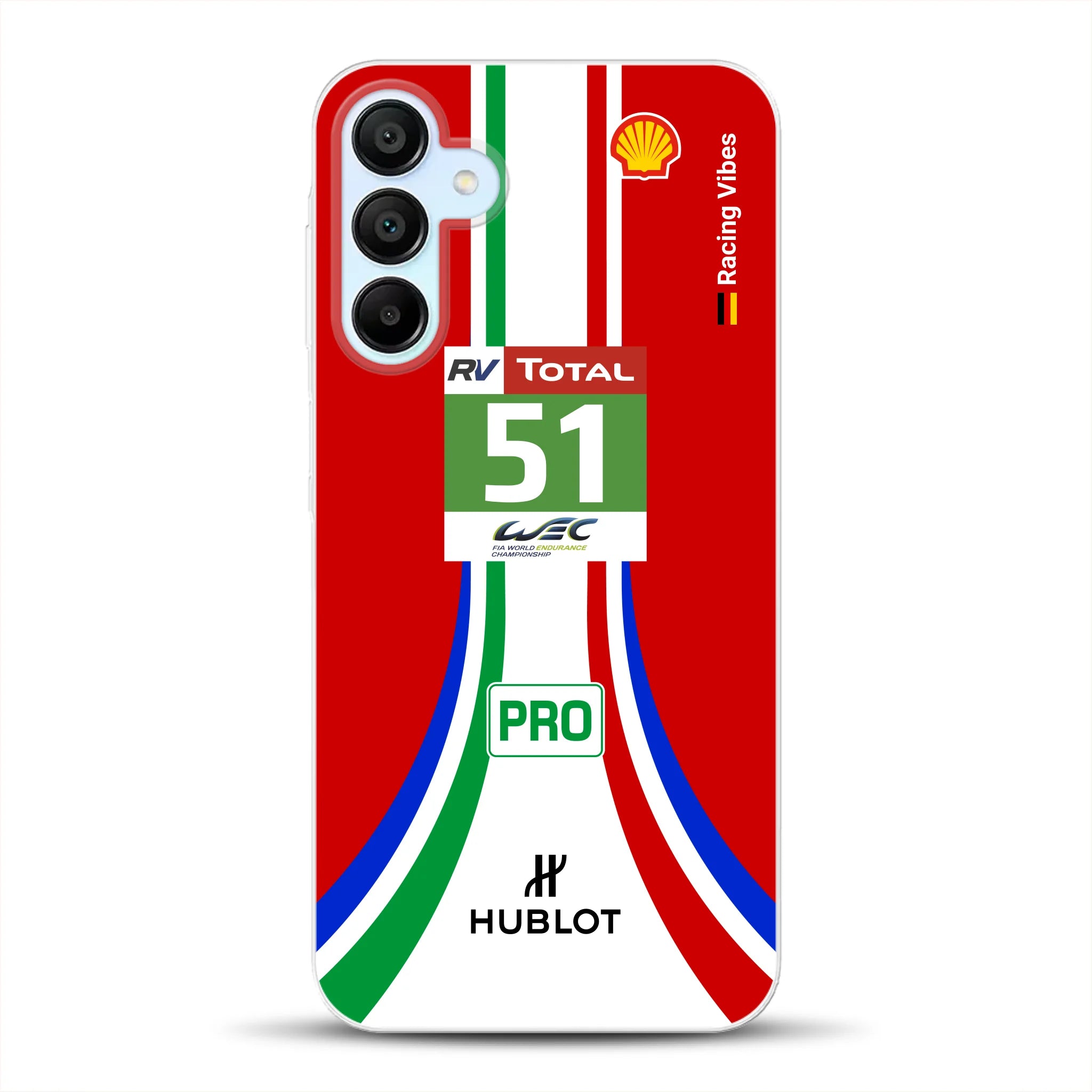 _0003_a15-a15-5g-mockup.png