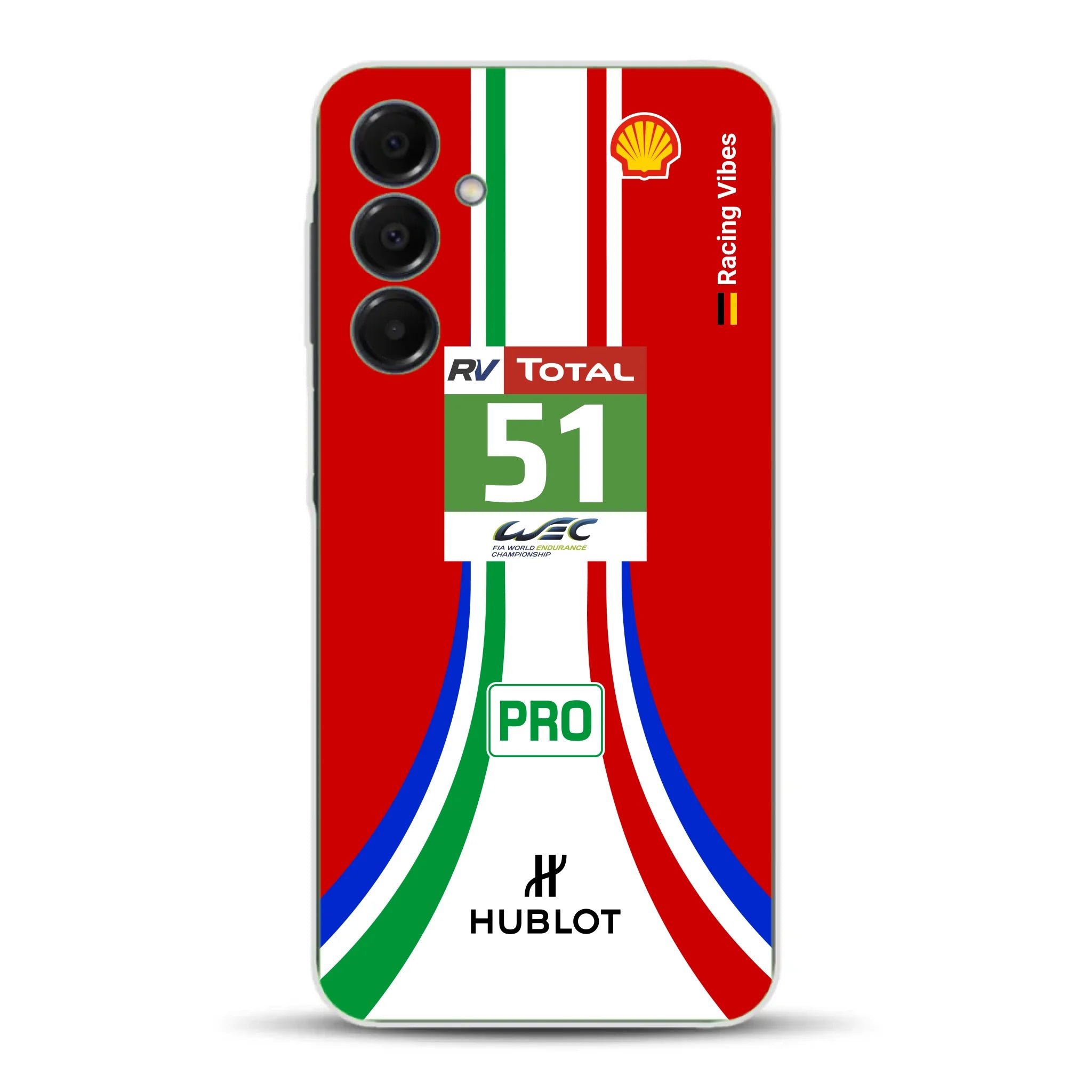 _0001_a16-a165g-164g-mockup