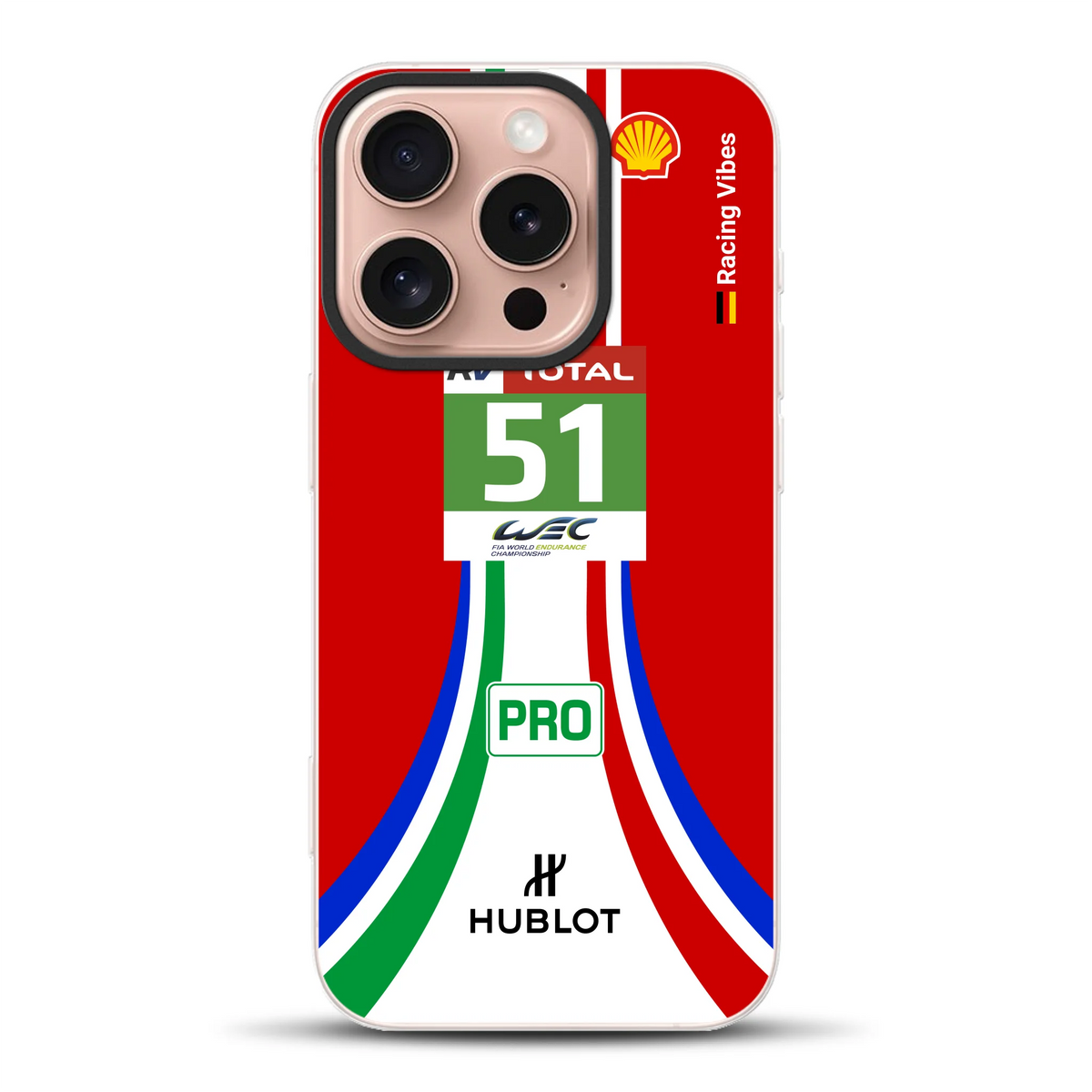 _0006_iphone-16-pro-hybrid-mockup.png