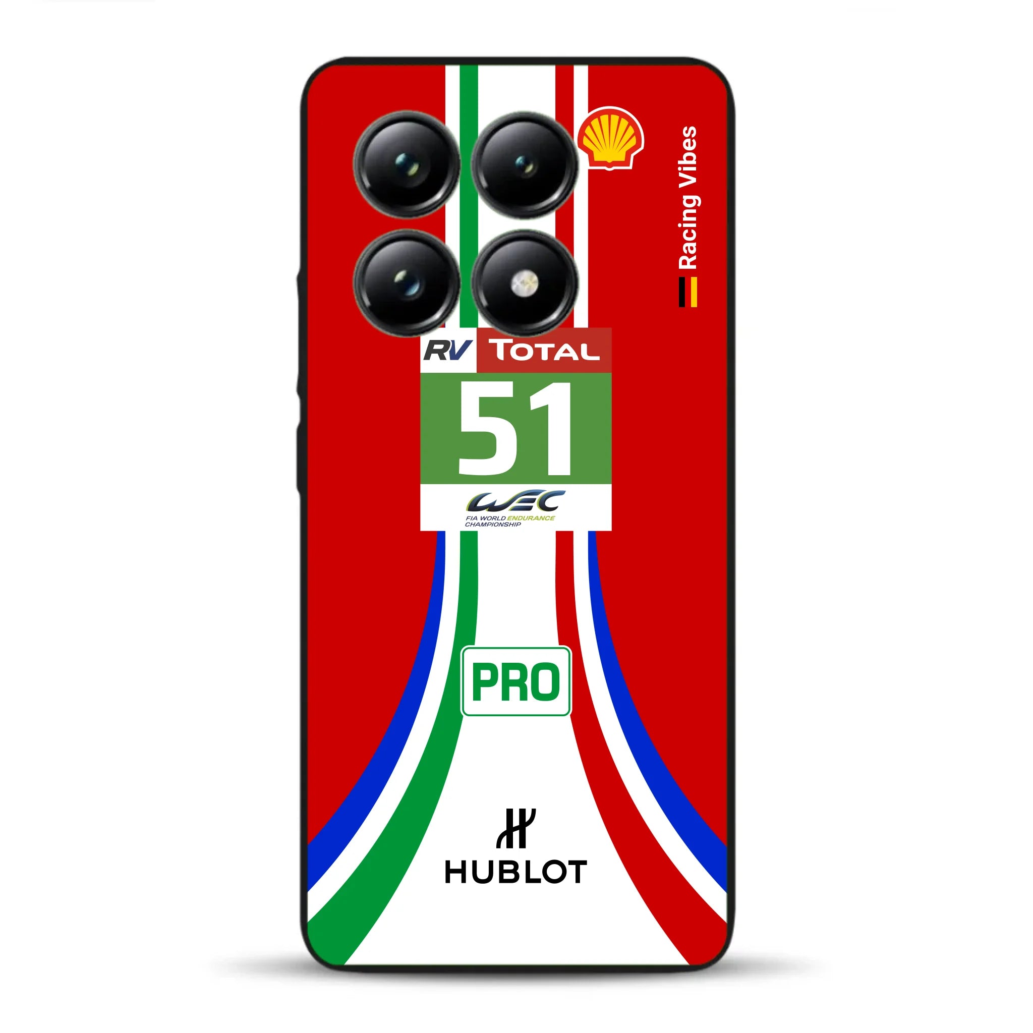 14t-pro-b