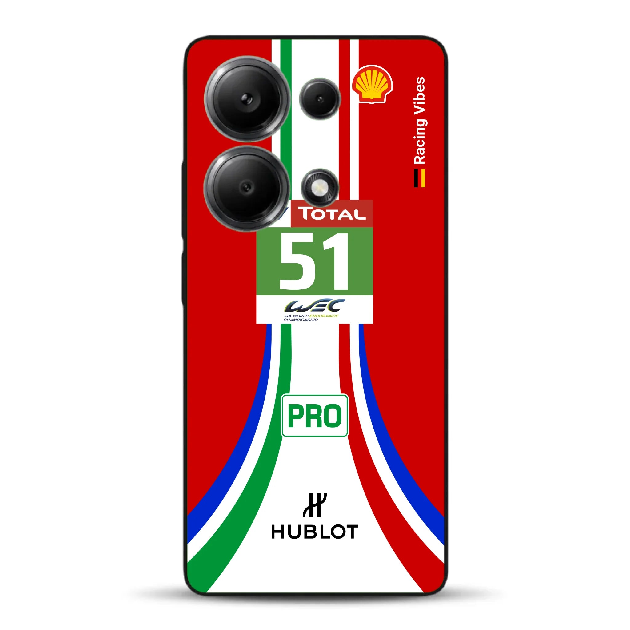 _0001_redminote13pro4g-b