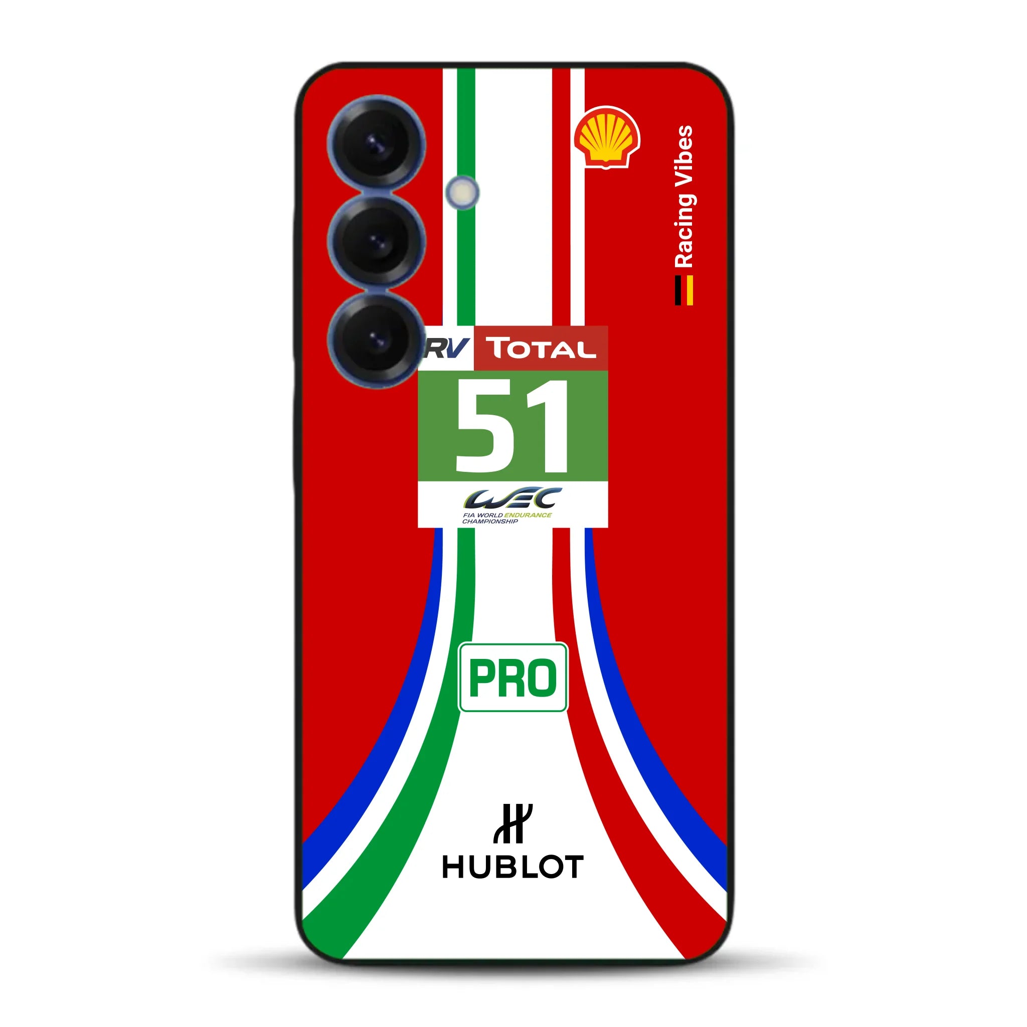 s25b