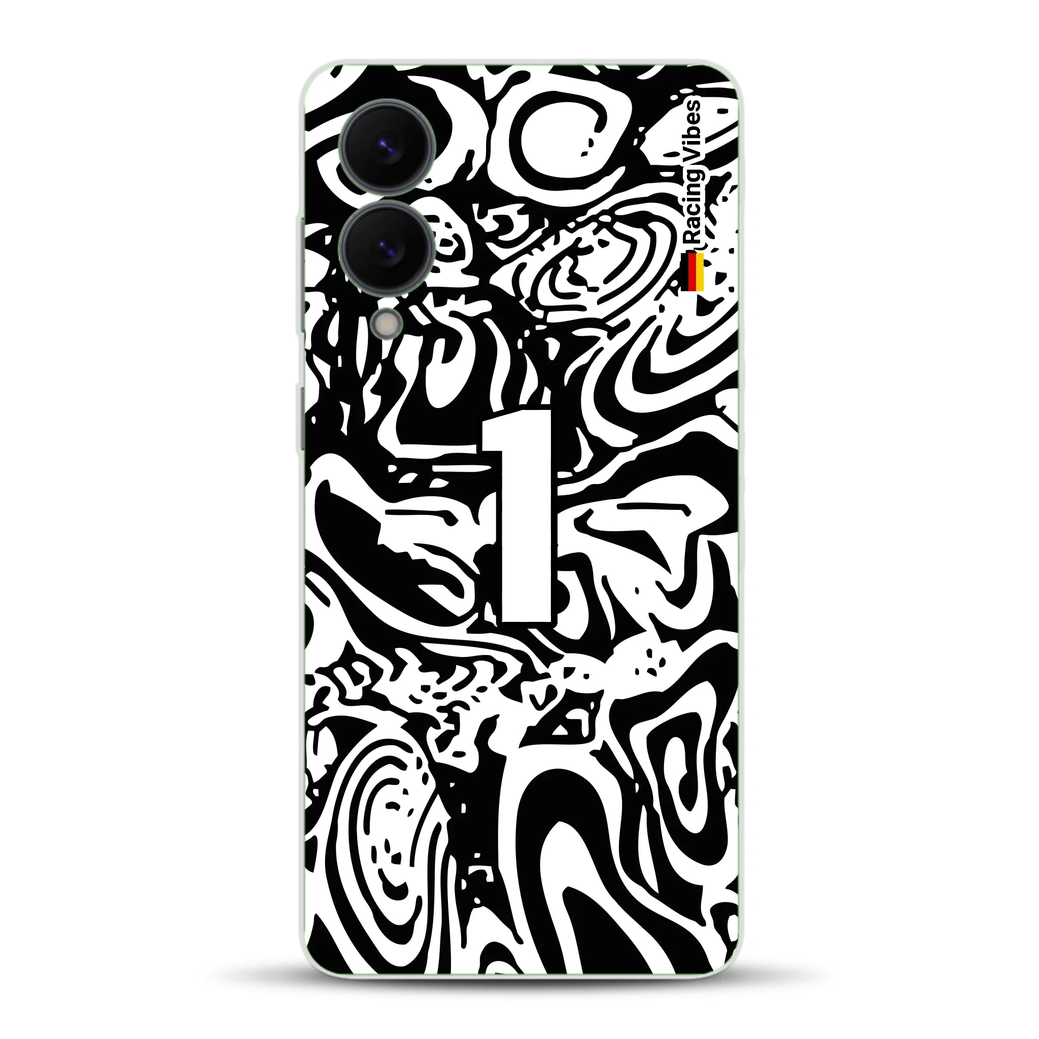 _0001_s25edgetm