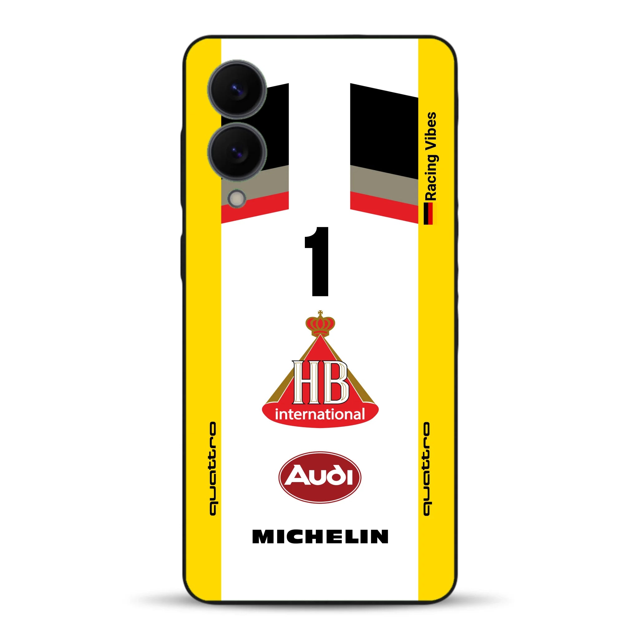 _0003_s25edgebm