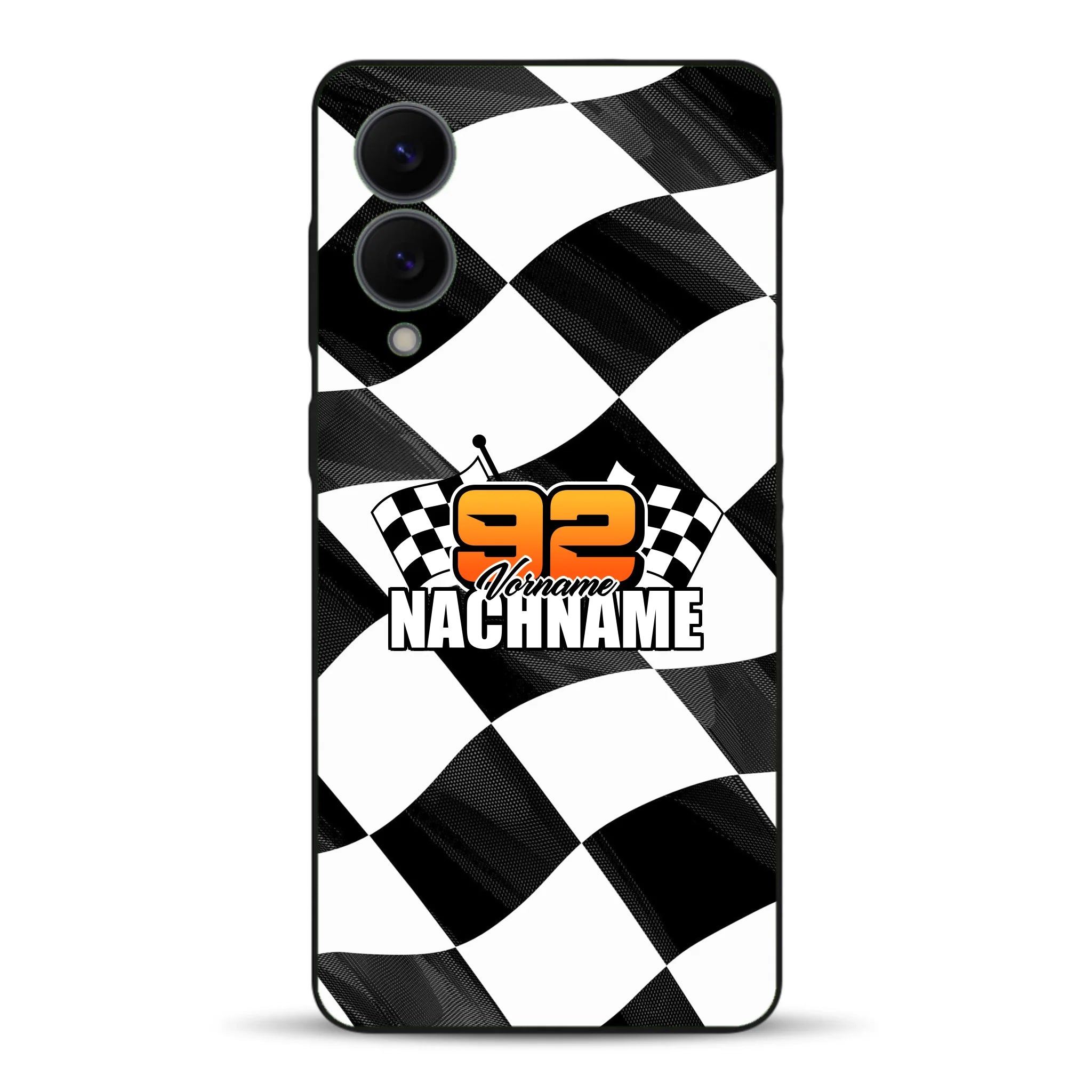 _0003_s25edgebm