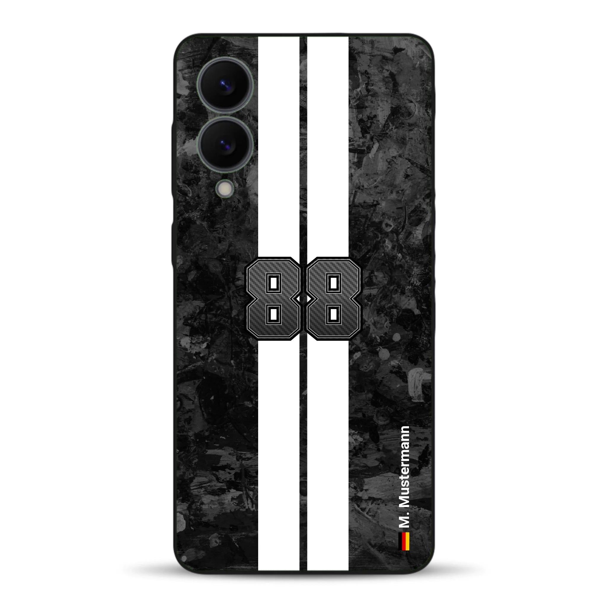 _0003_s25edgebm