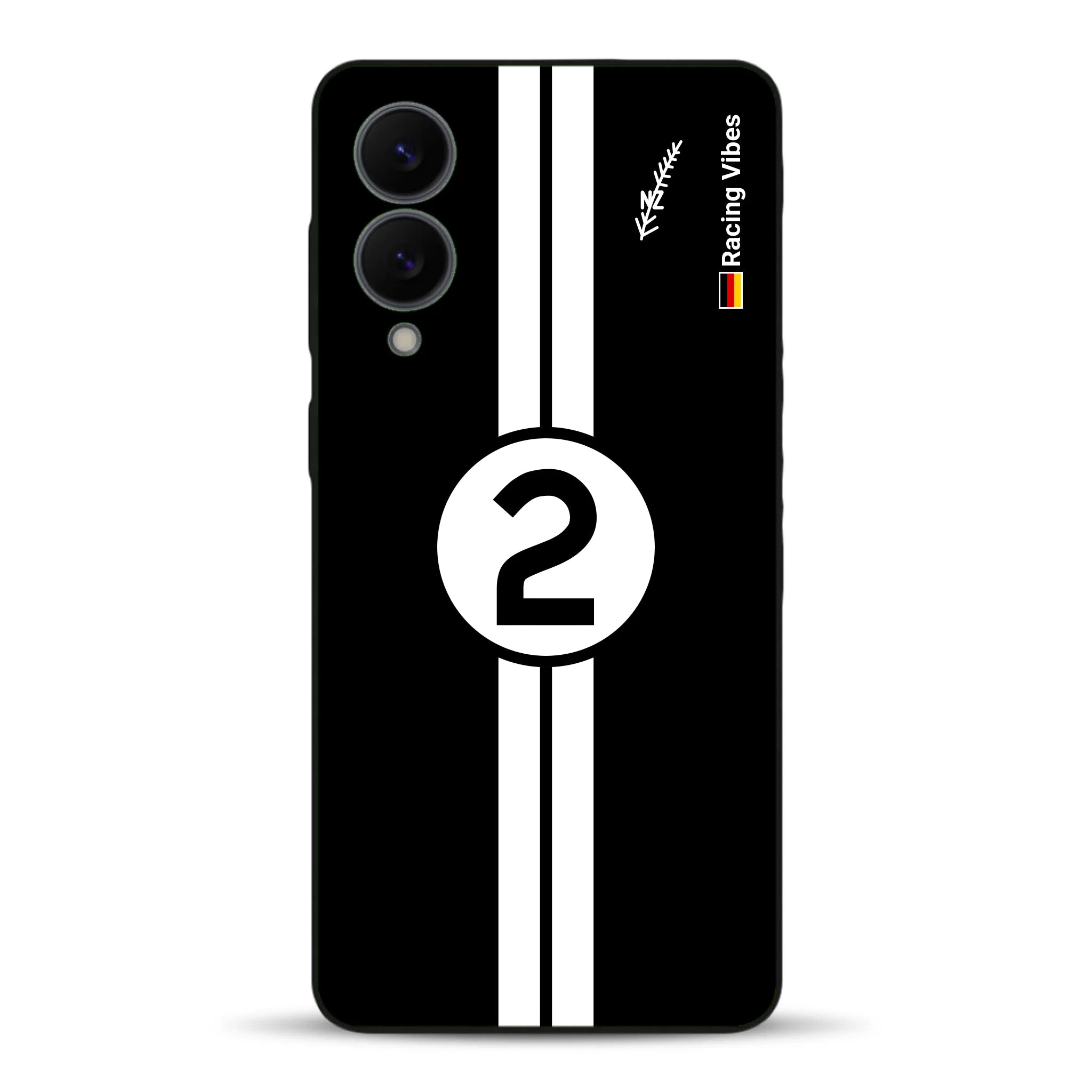 _0003_s25edgebm
