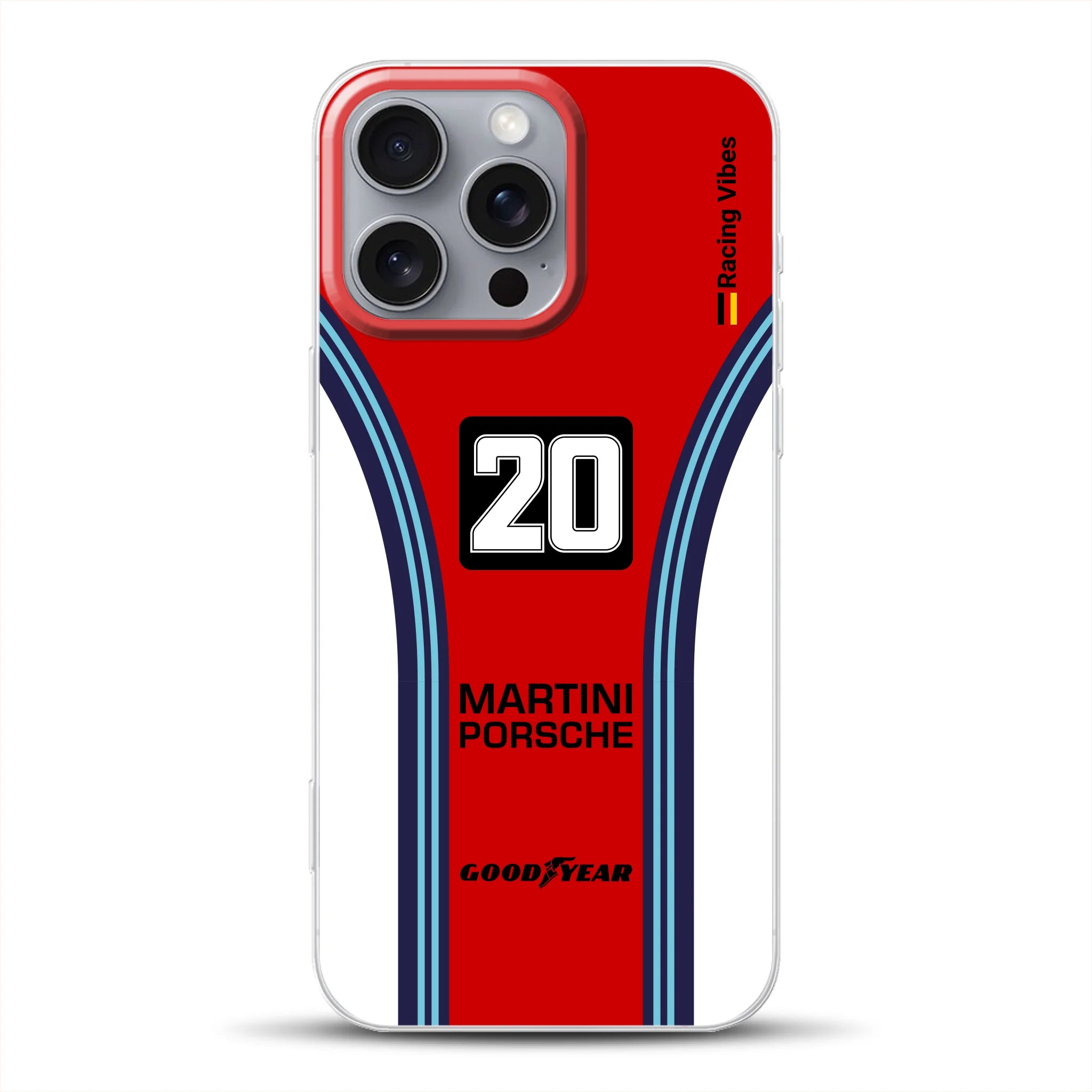 _0005_16-pro--max-t-mockup.png