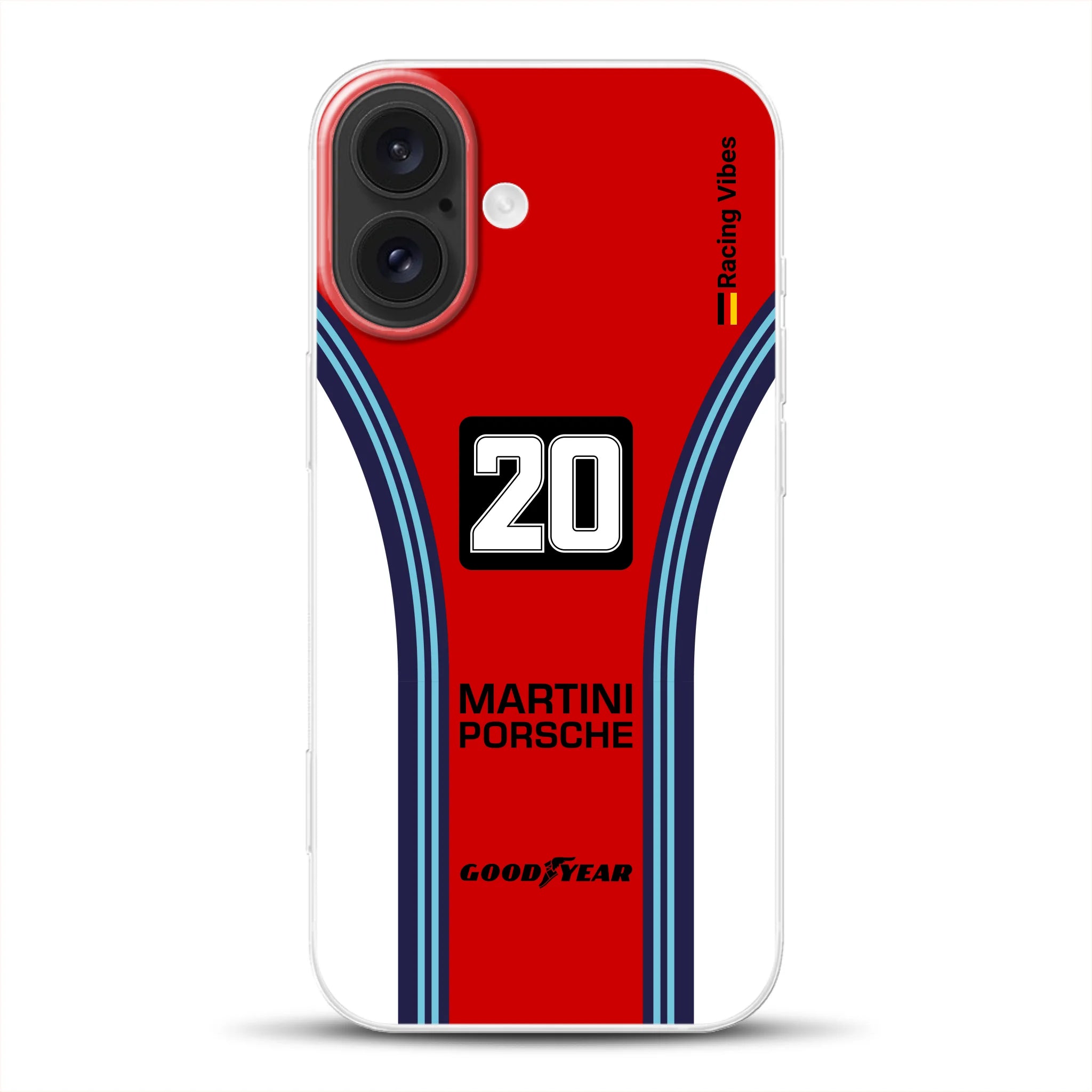 _0007_16-t-mockup.png