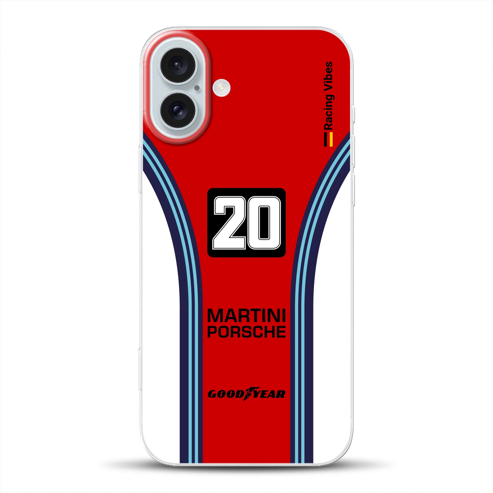 _0004_16-plus-t-mockup.png