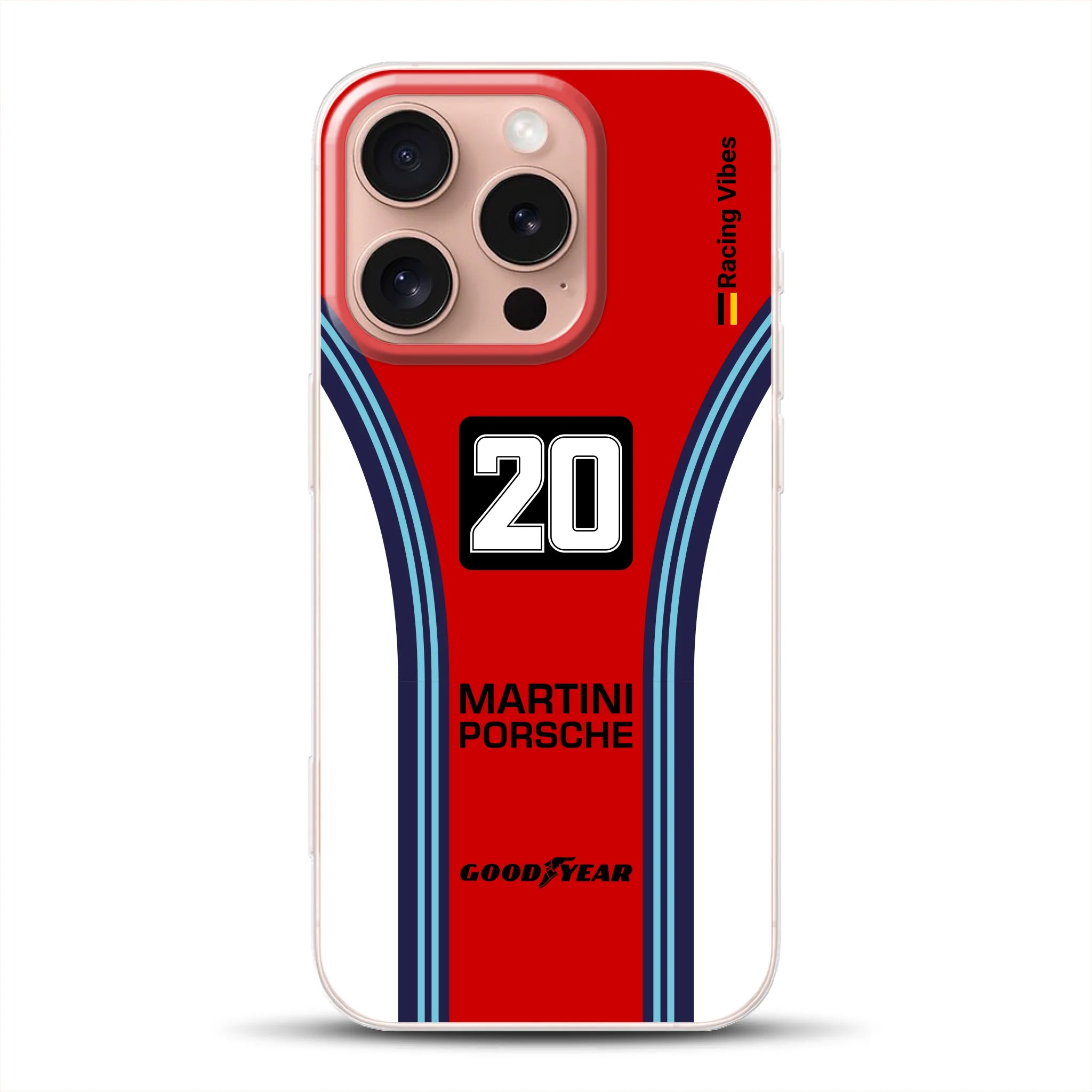 _0006_16-pro-t-mockup.png