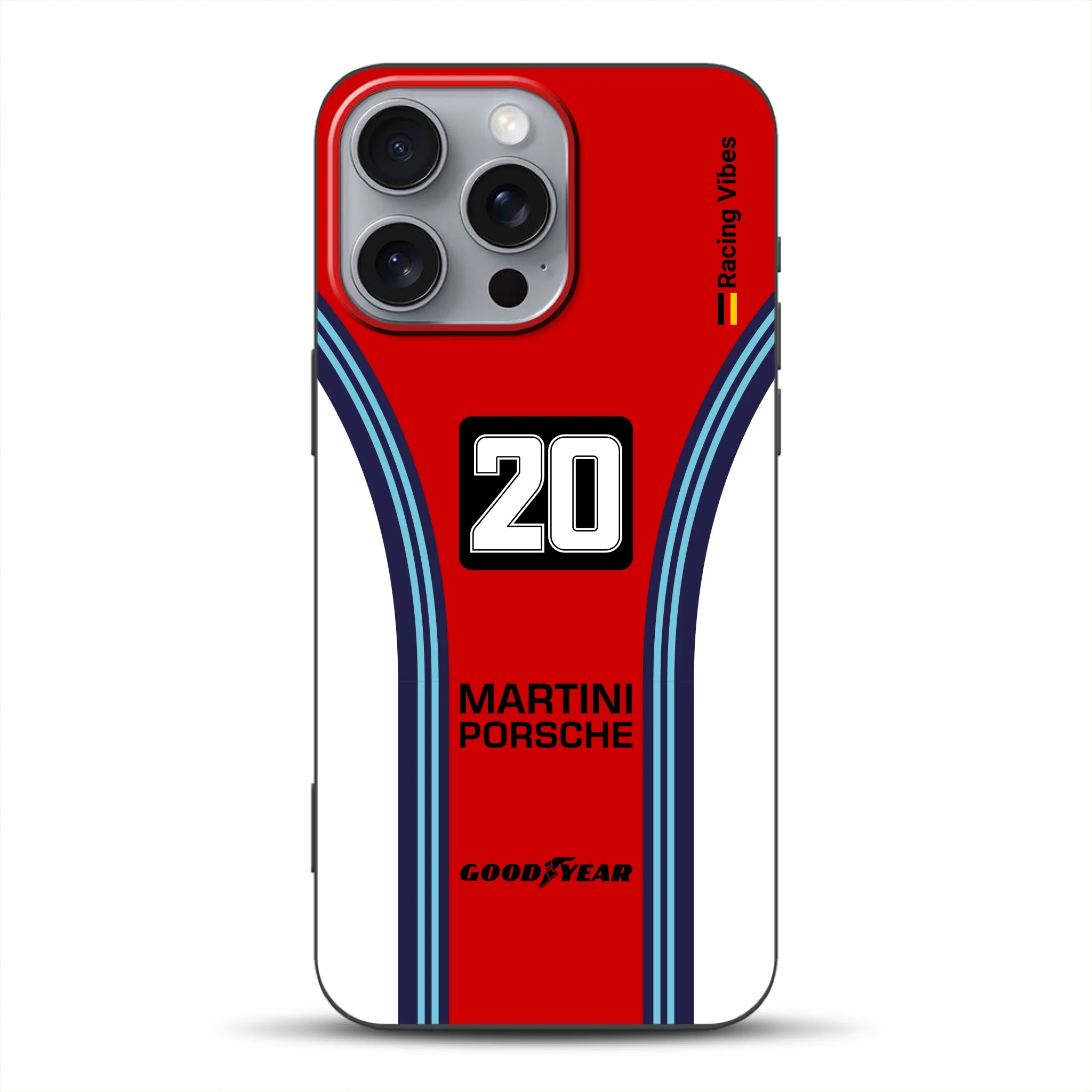 _0007_16-pro-max-b-mockup.png