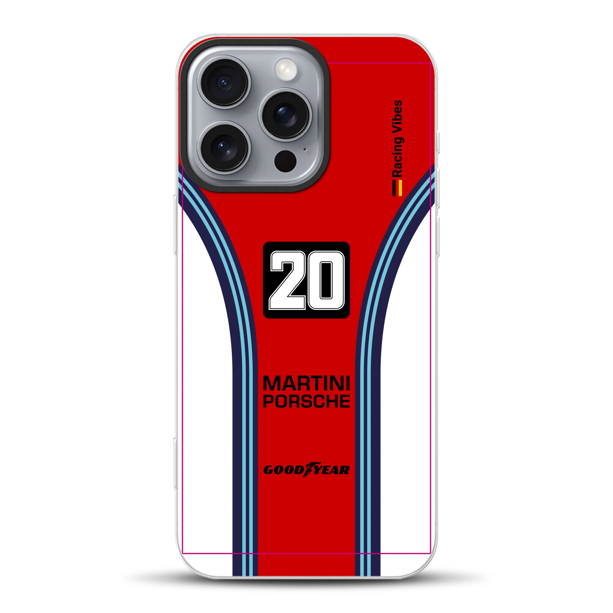 _0007_iphone-16-pro-max-hybrid-mockup.png