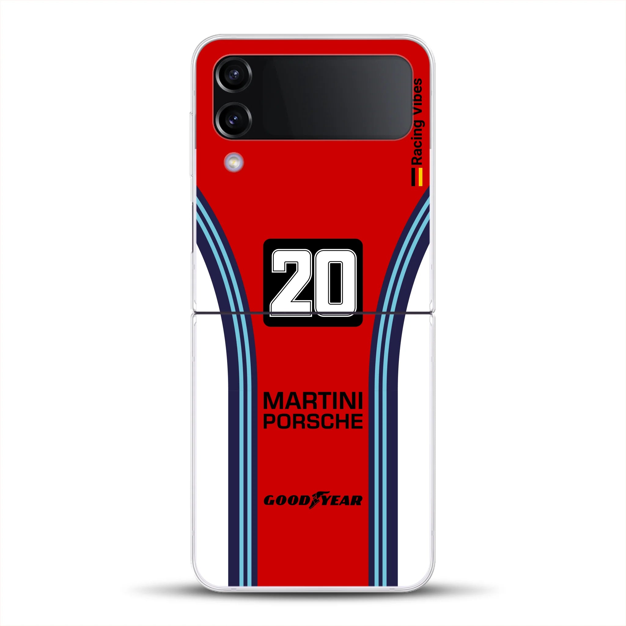 rv_0001_z-flip-4-soft-mockup.png