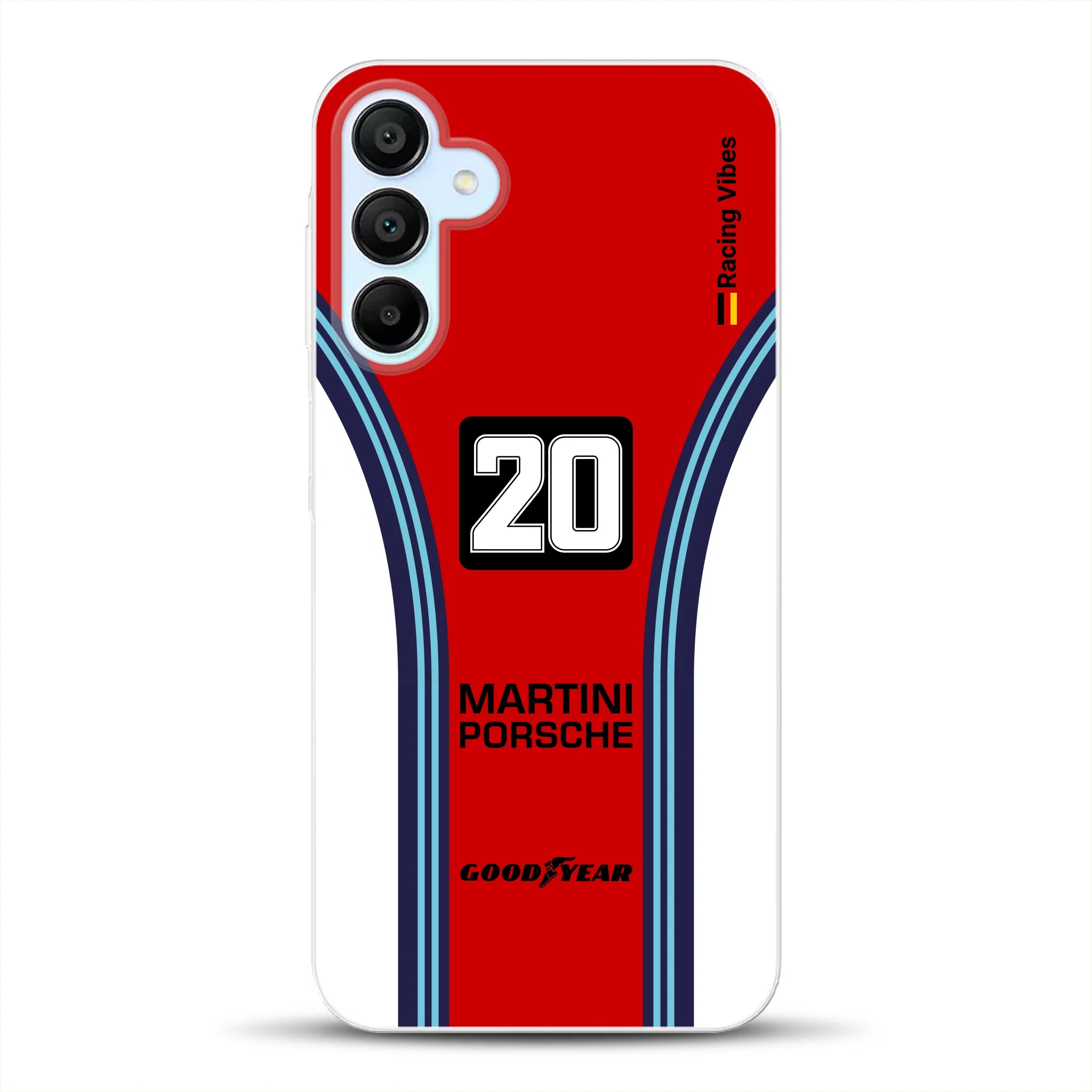 _0003_a15-a15-5g-mockup.png