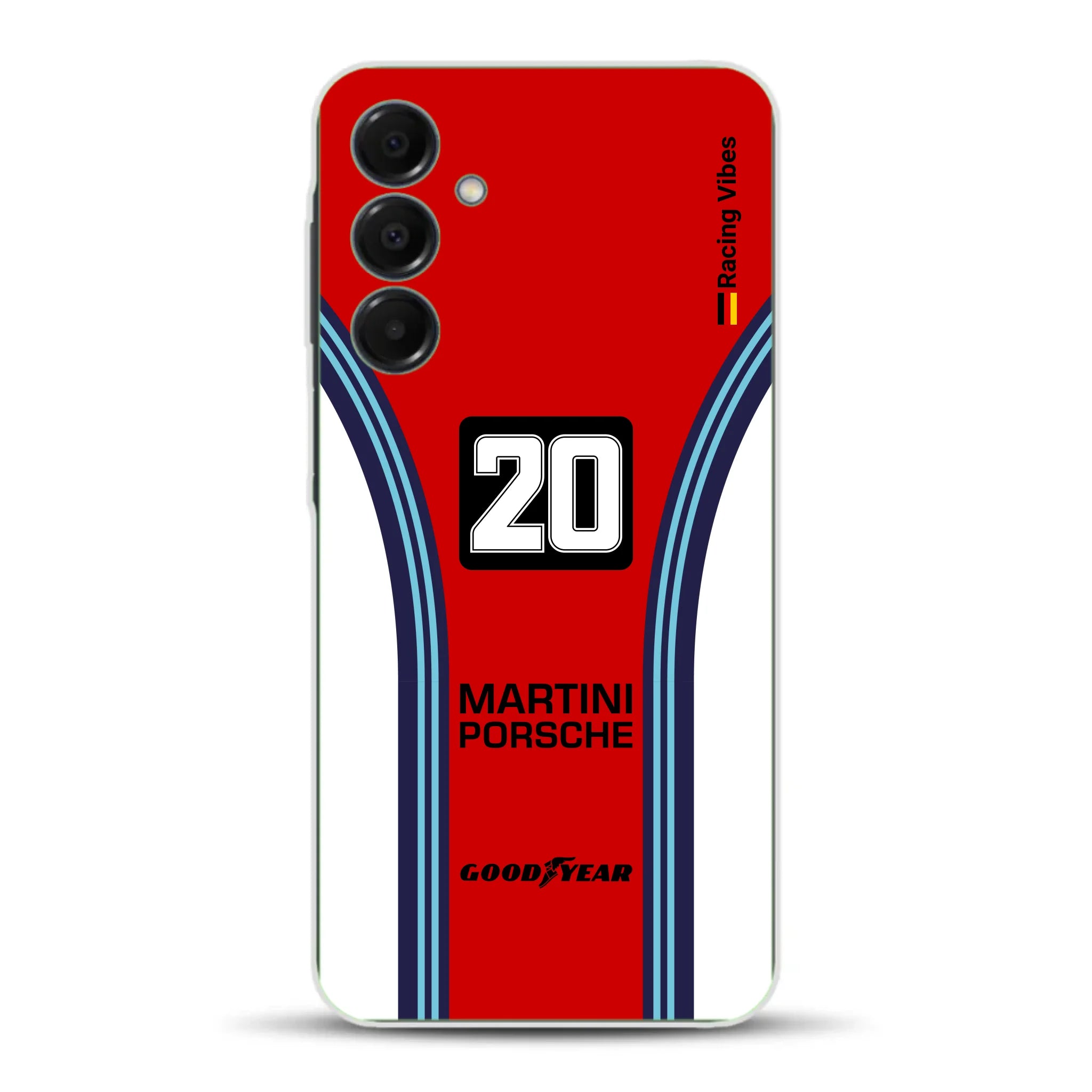 _0001_a16-a165g-164g-mockup