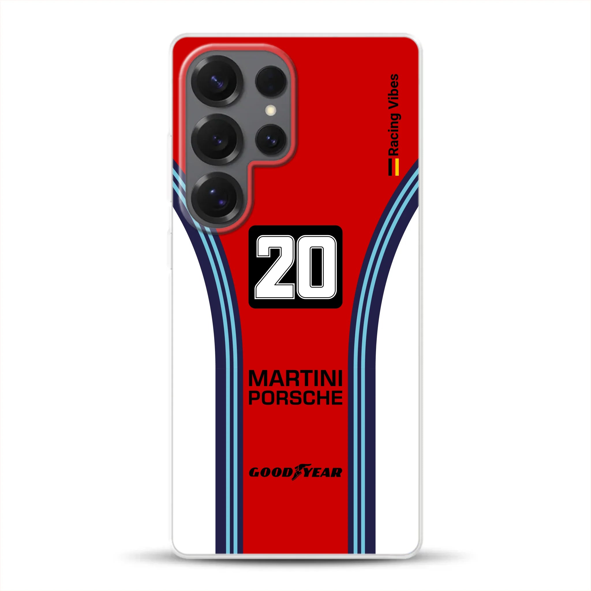 _0003_s25-ultra-t.png
