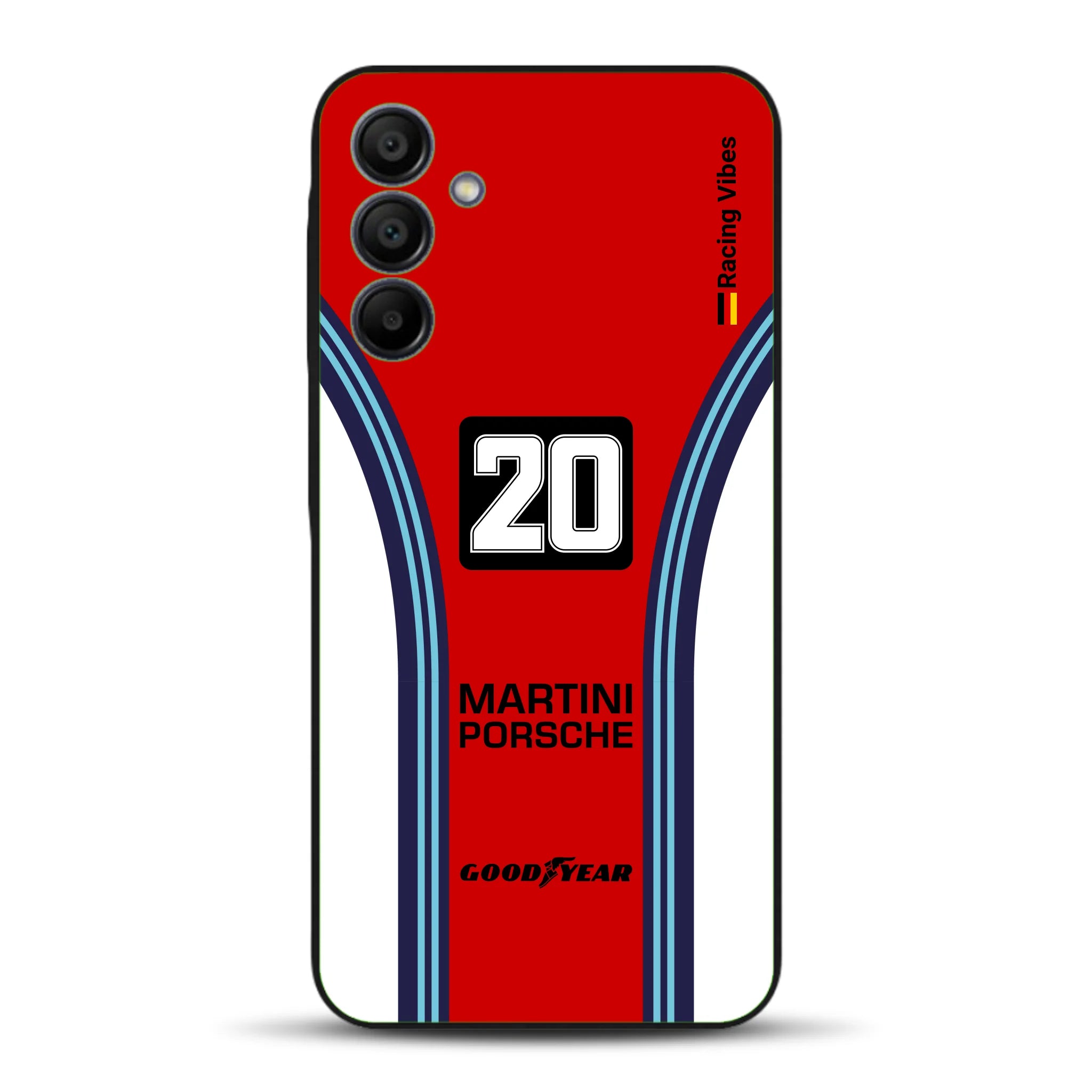 _0002_a15-a15-5g-b-mockup.png