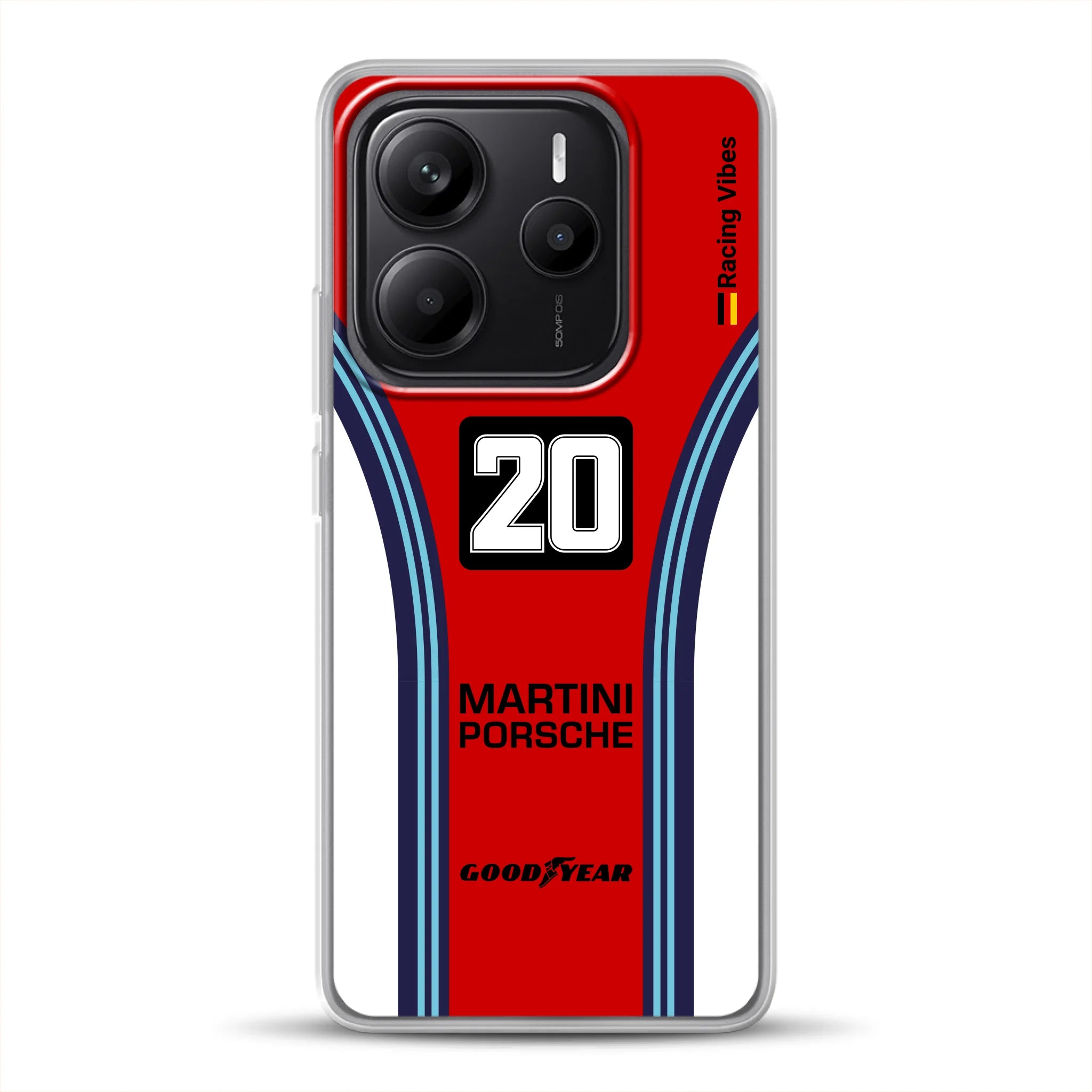 redminote14-5g-mockup.png