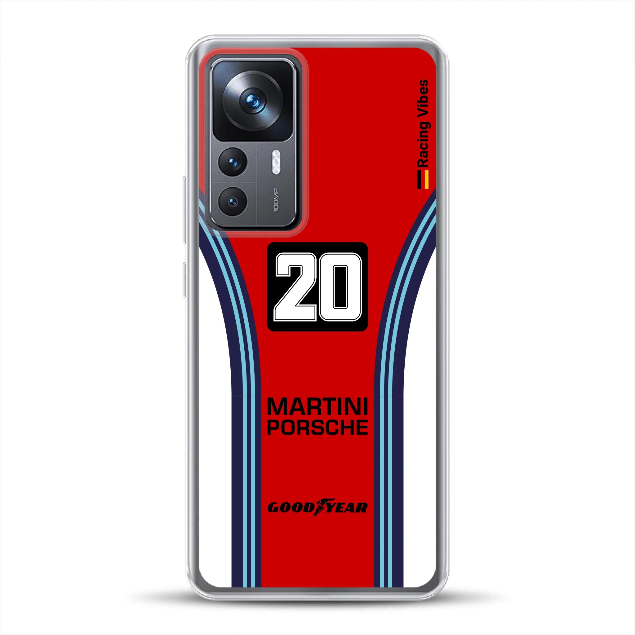 _0001_12t-12t-pro-mockup.png
