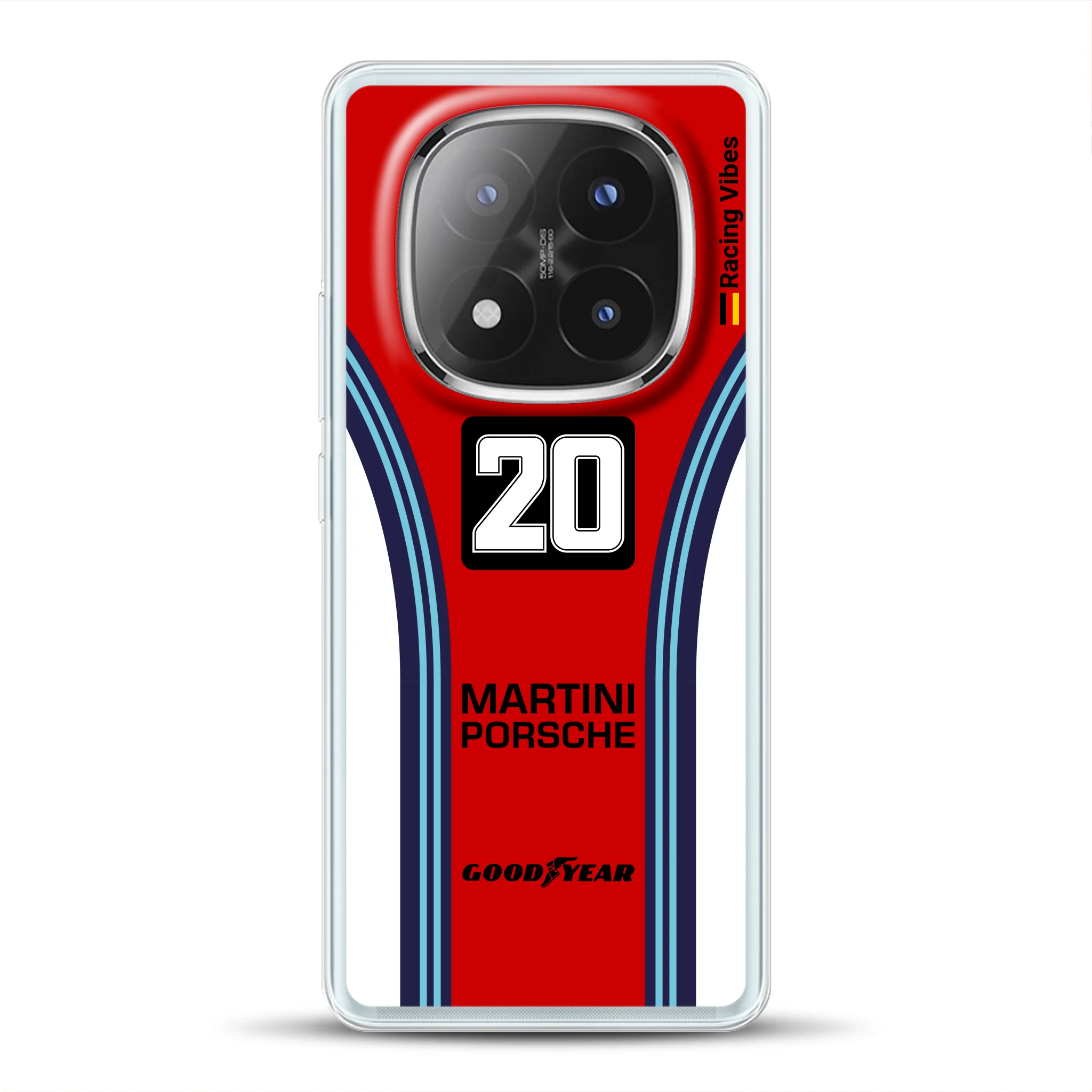 redminote14-pro-plus-mockup.png