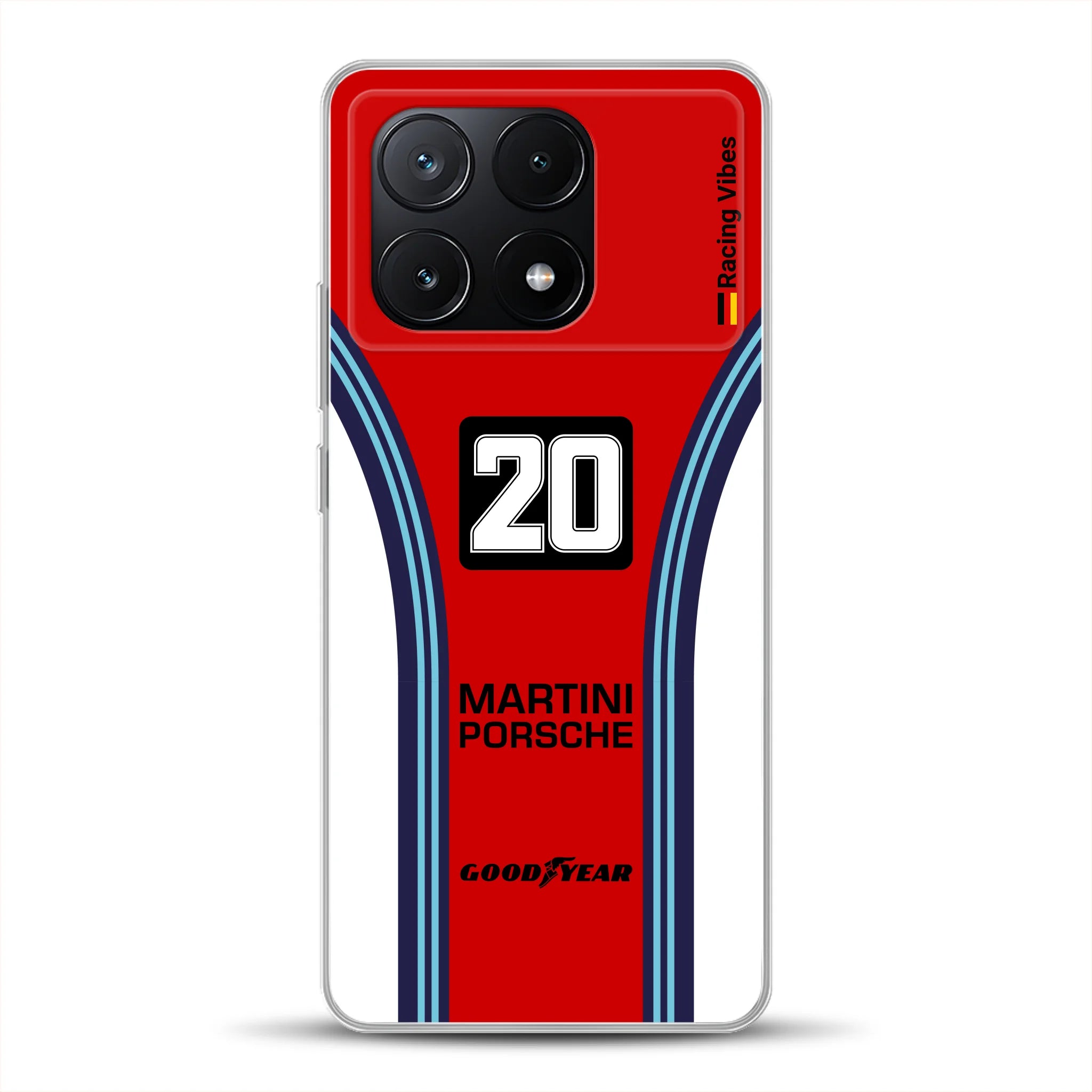 xiaomi-poco-x6-pro-t