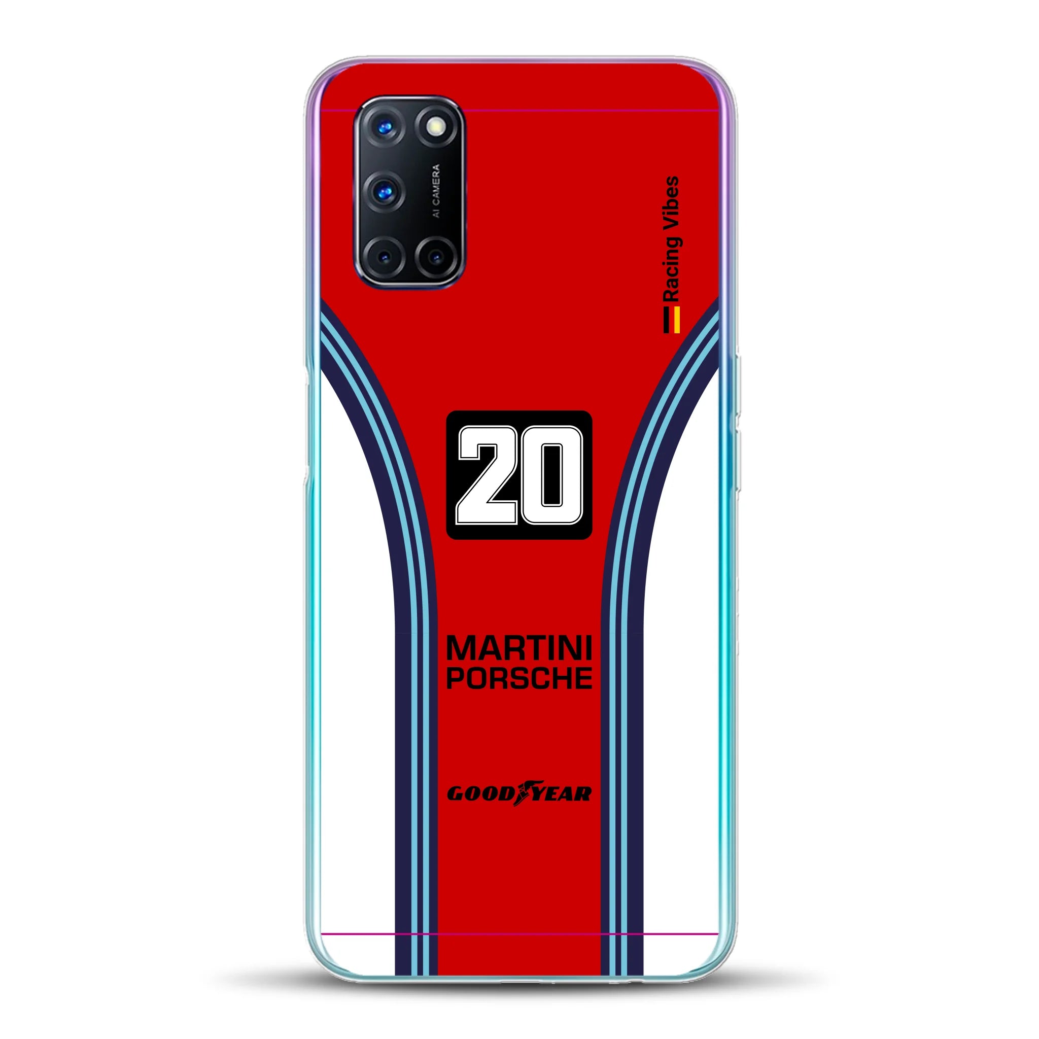 a52-a72-a92-mockup.png