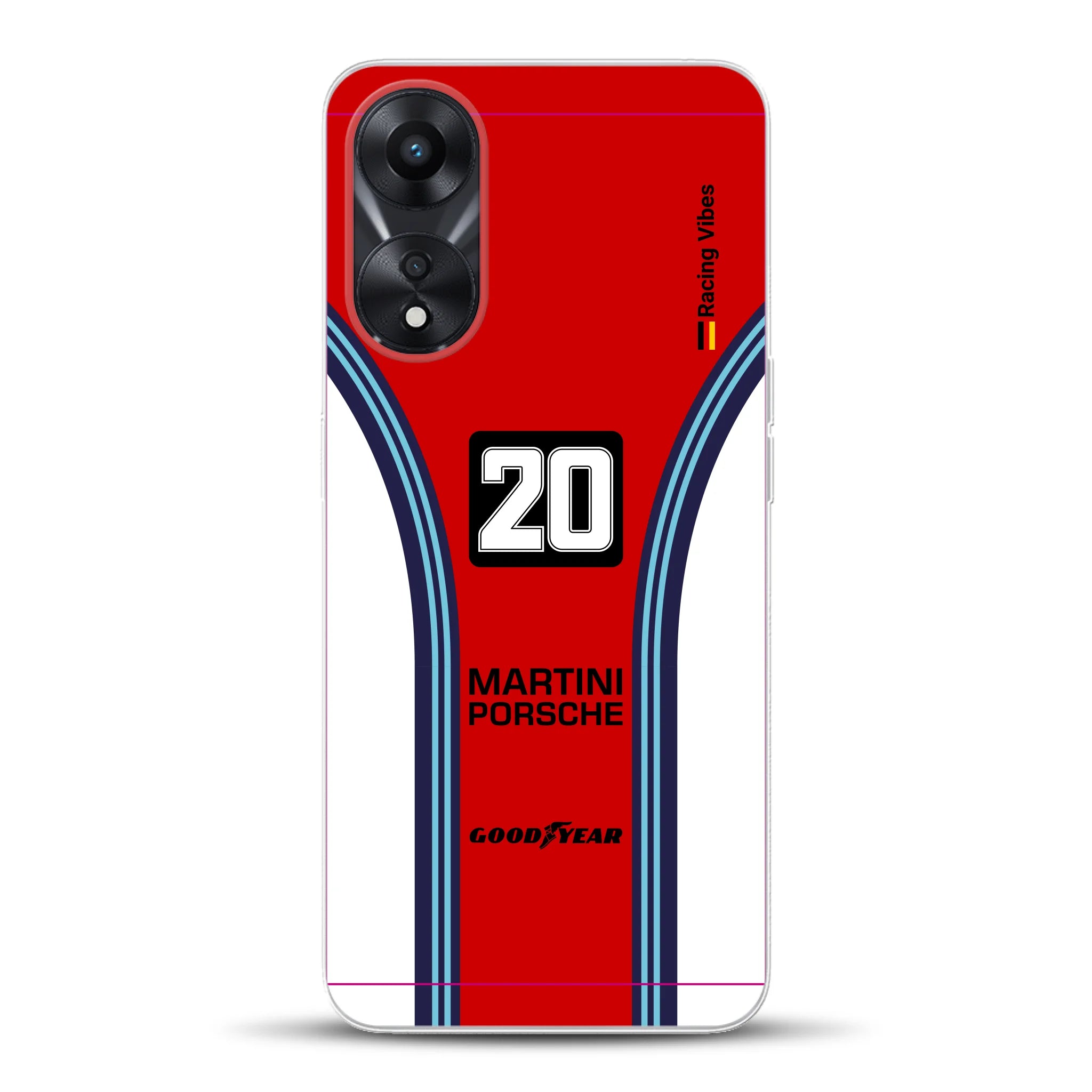 a78-5g-a58x-mockup.png