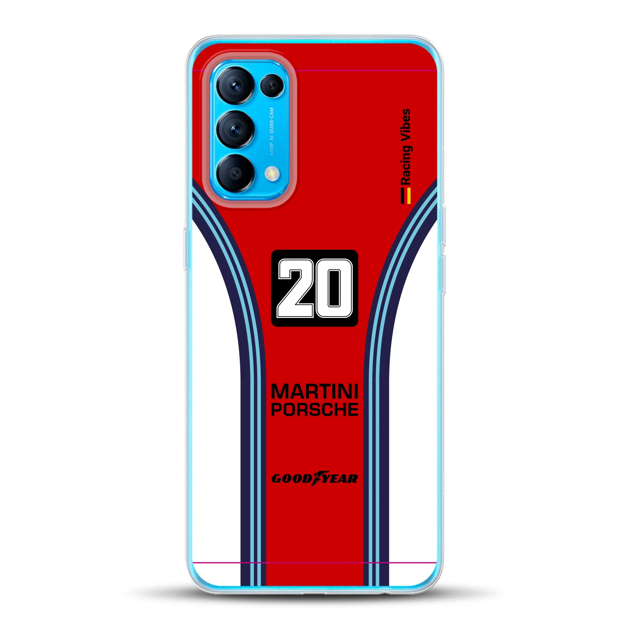 find-x3-lite-mockup.png