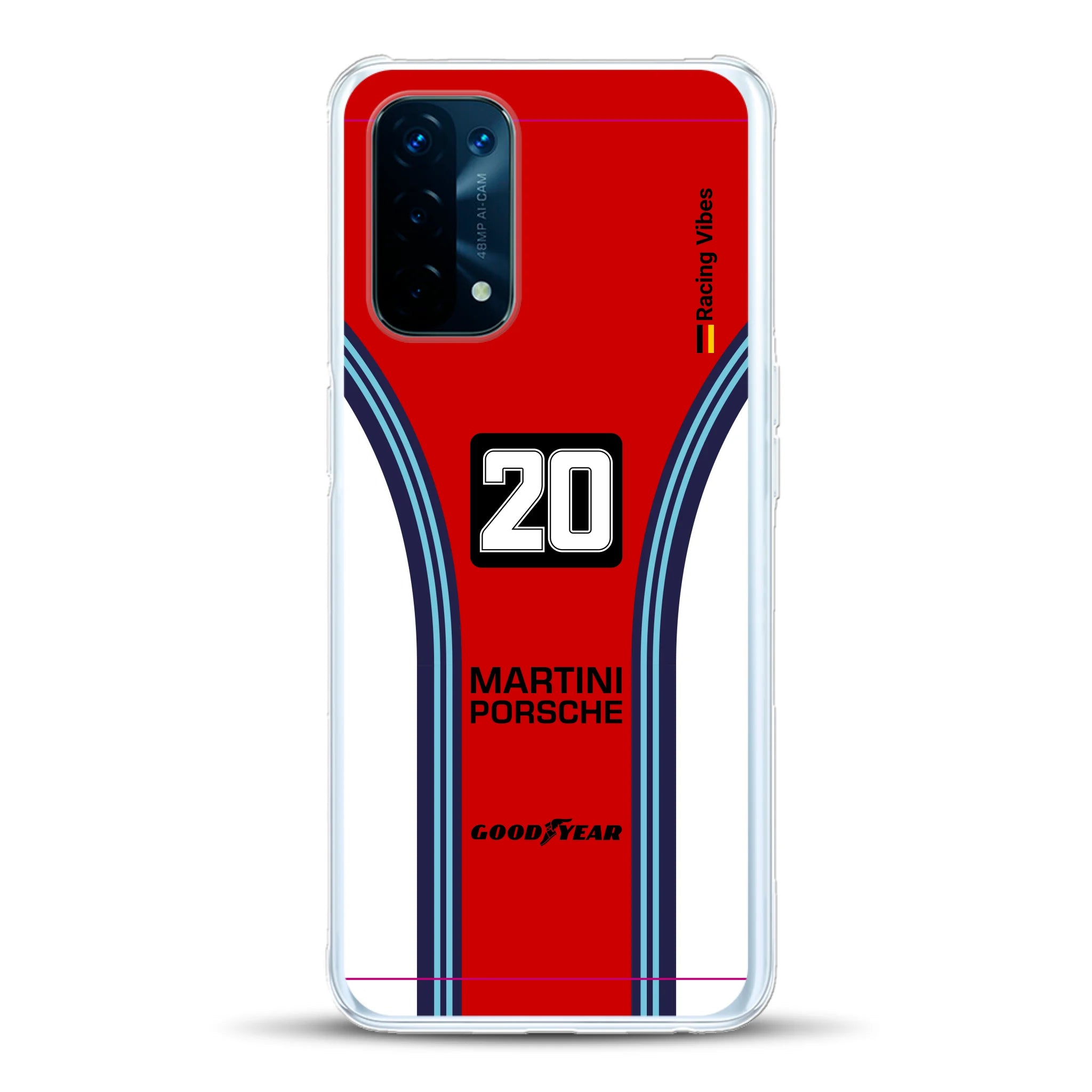 a74-5g-a93-5g-mockup.png