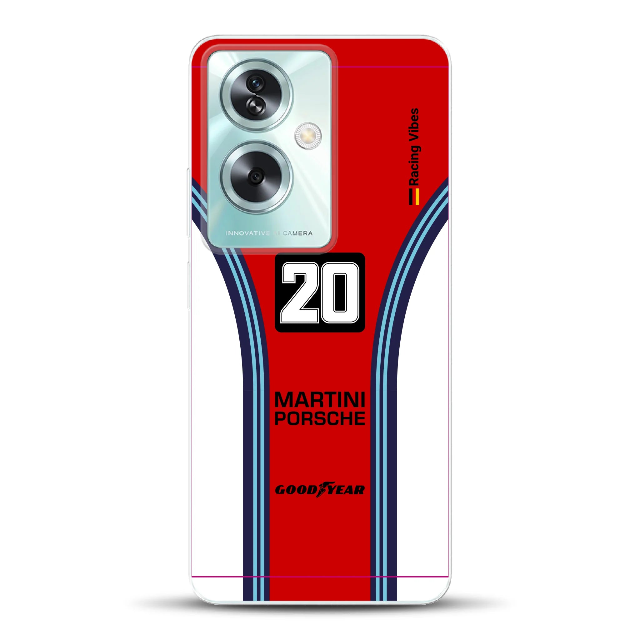 a79-mockup.png