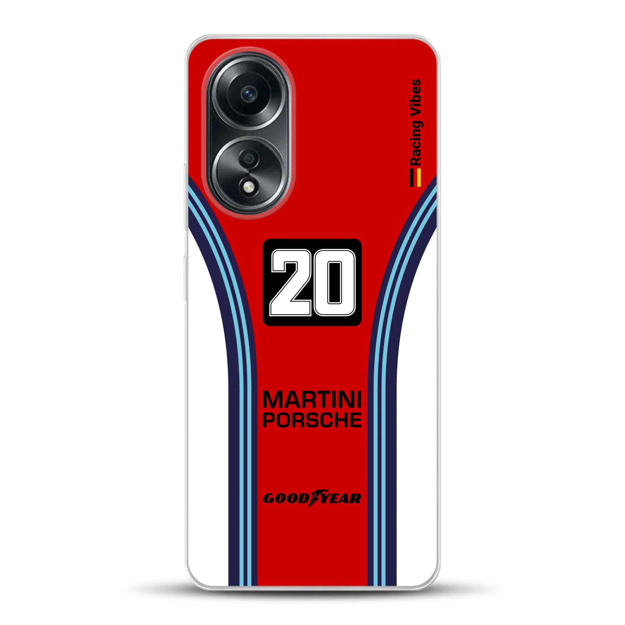 a58-4g-mockup.png