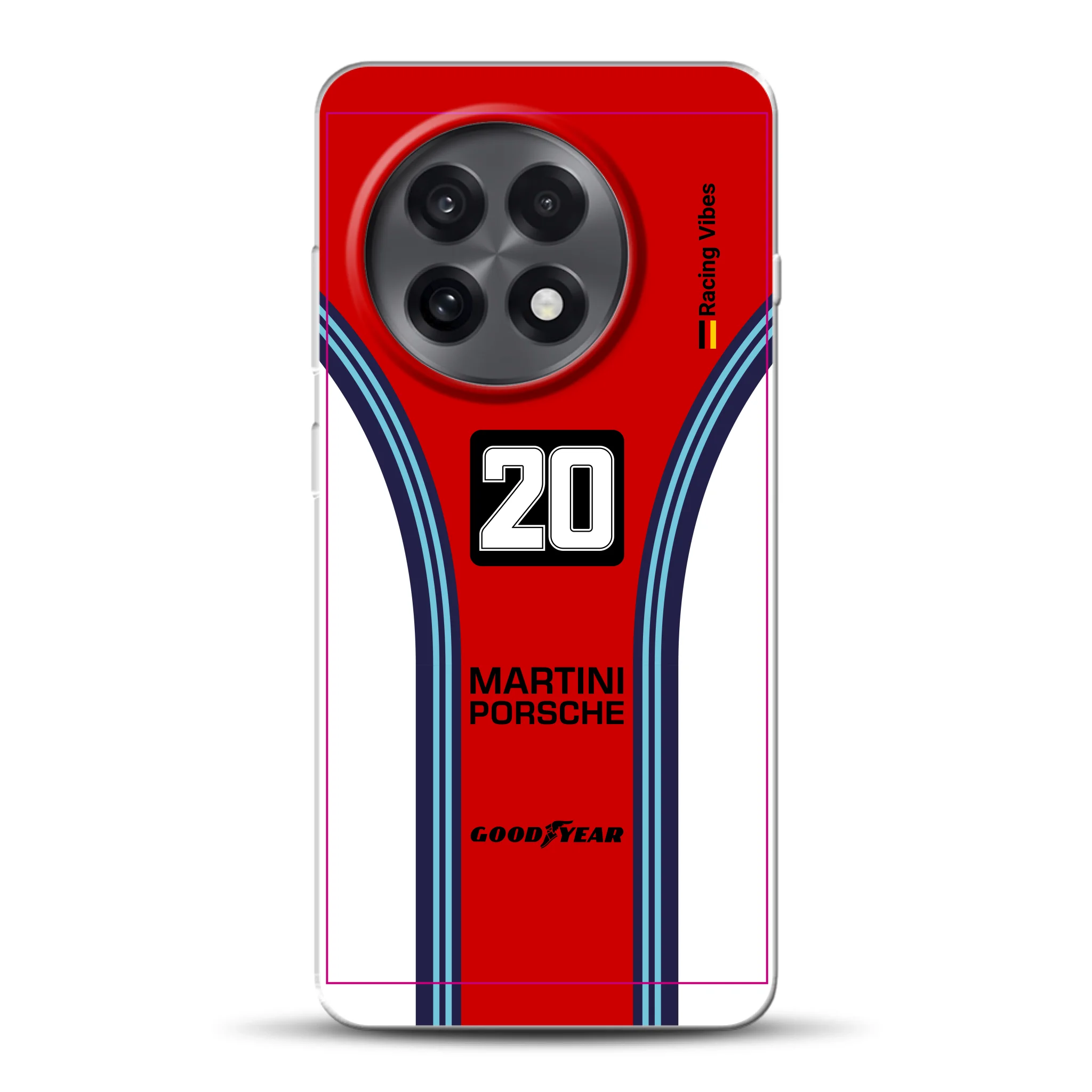 rv_0003_oneplus-13r-mockup.png