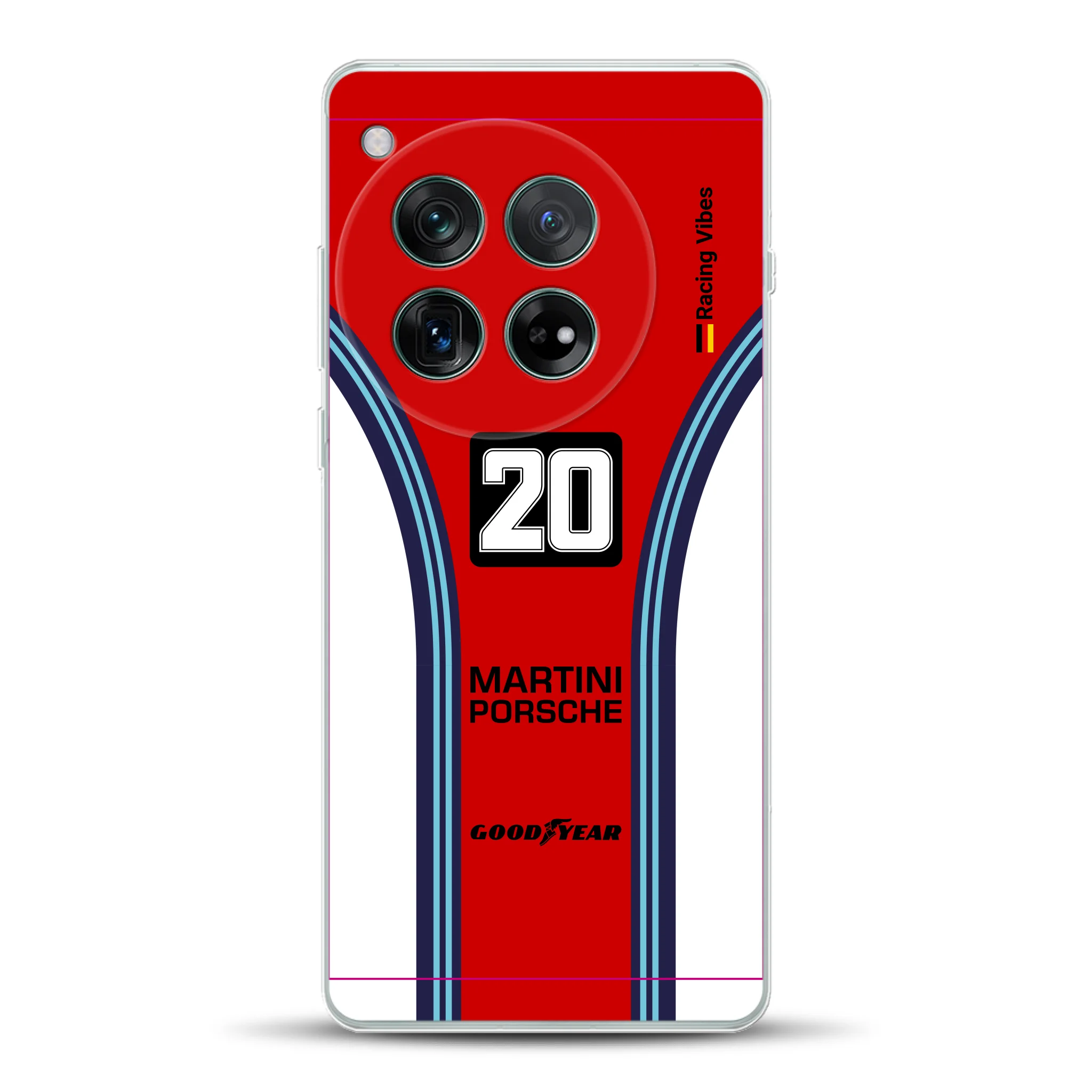 _0001_12r-mockup.png