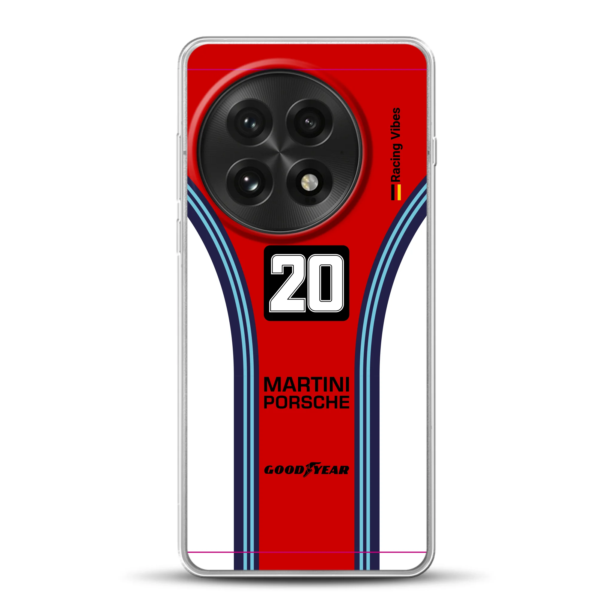 rv_0002_oneplus-13-mockup.png