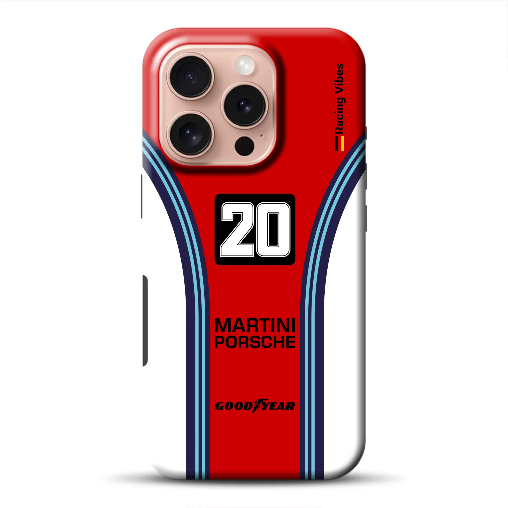 _0006_16-pro-mockup.png