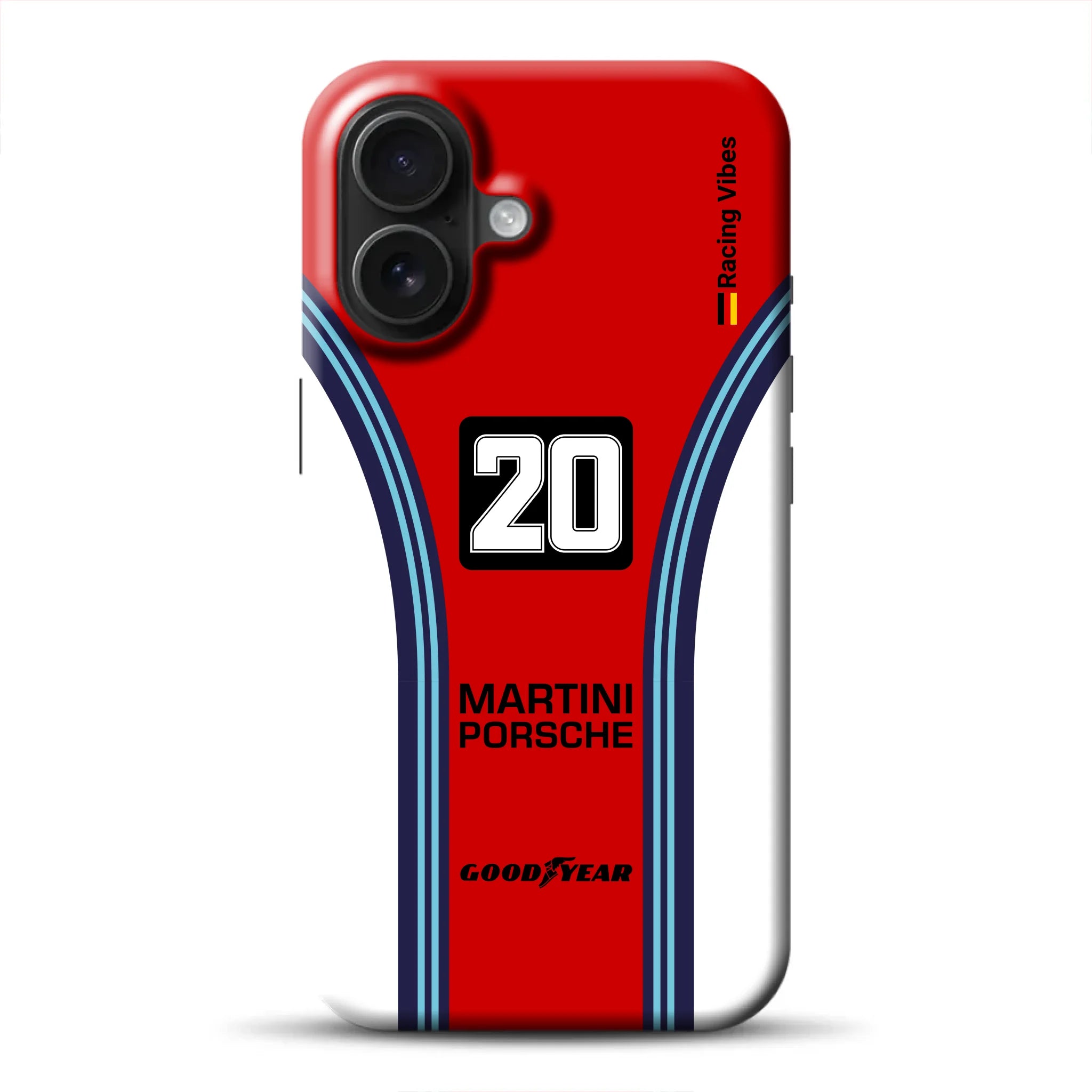 _0004_16-mockup.png