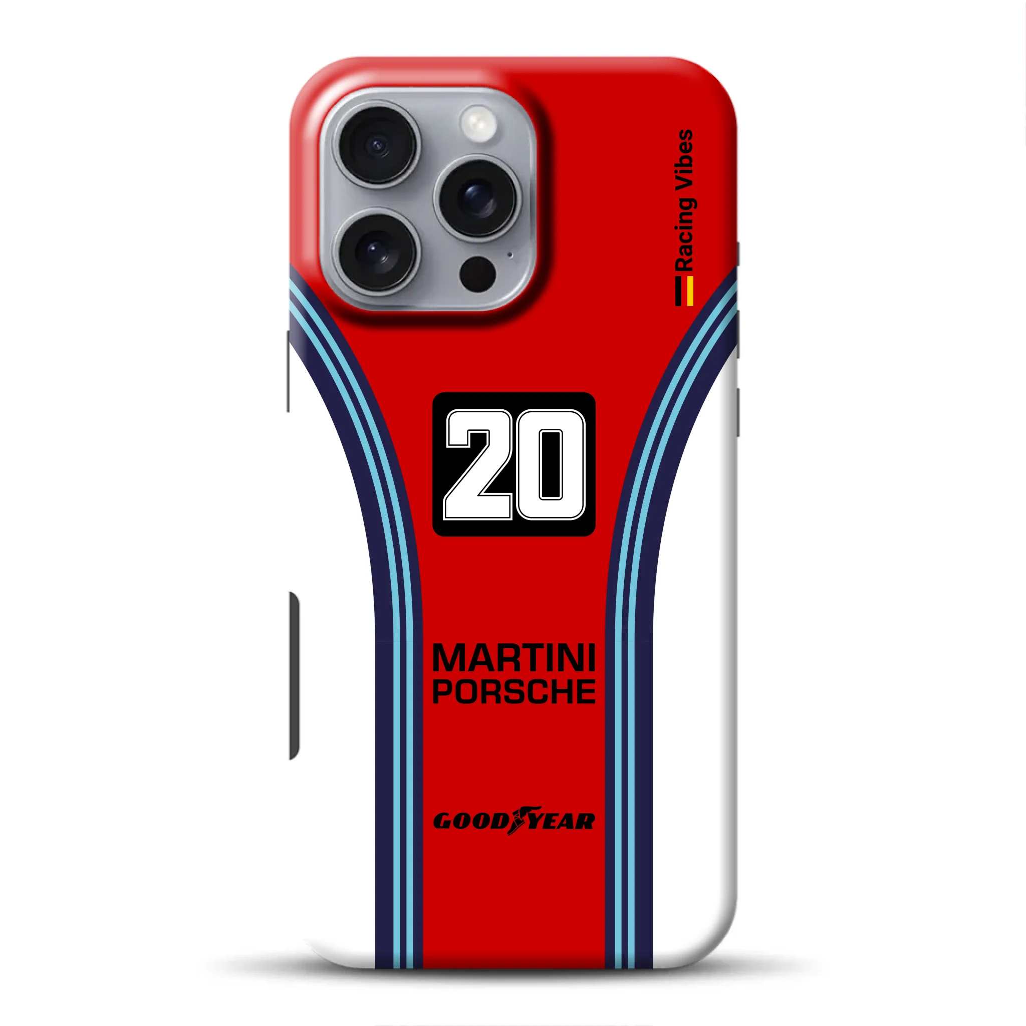 _0007_16-pro-max-mockup.png