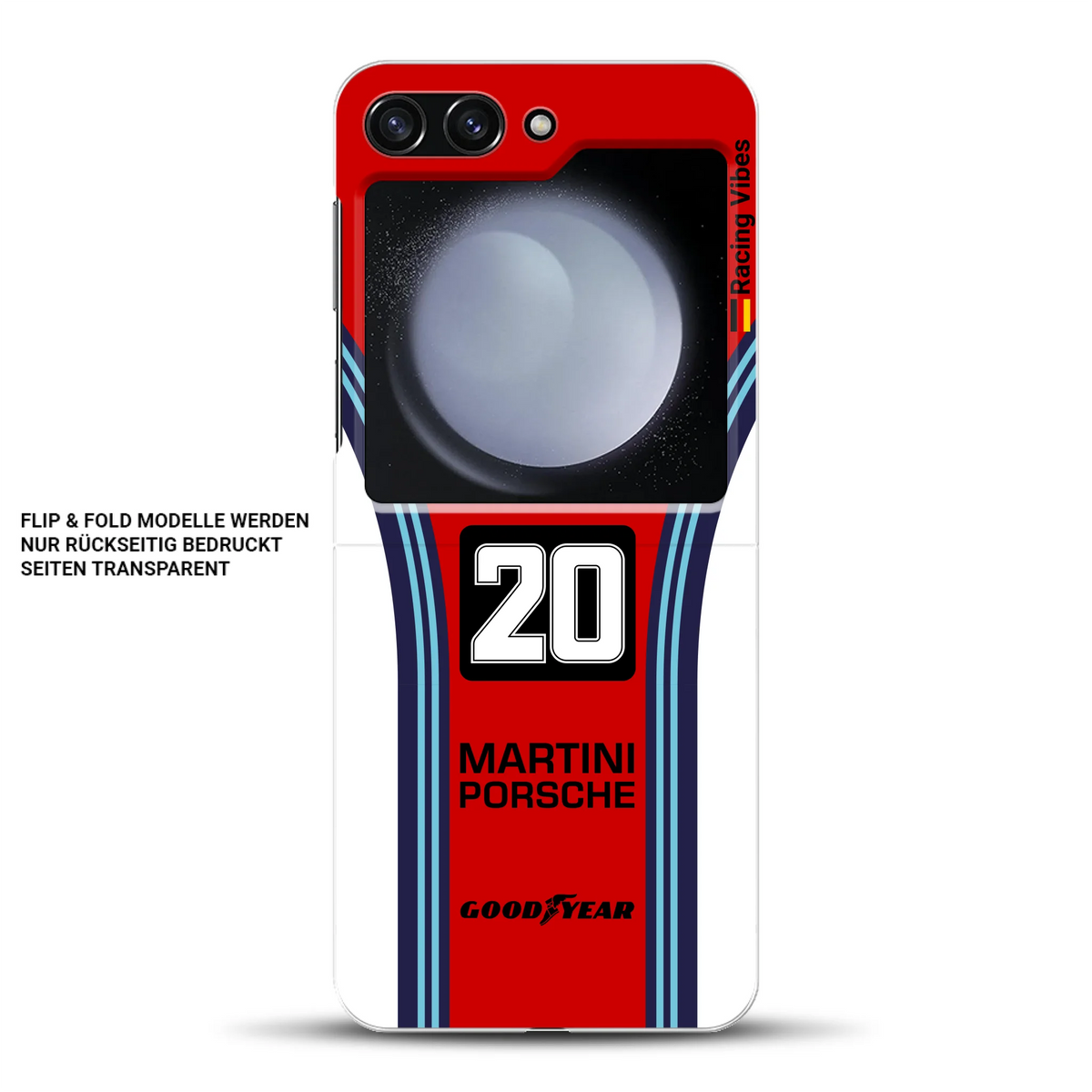 _0003_z-flip-5-hard-mockup.png