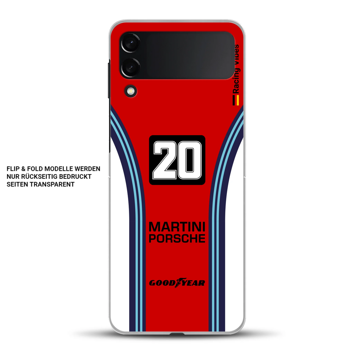 _0001_z-flip-3-hard-mockup.png