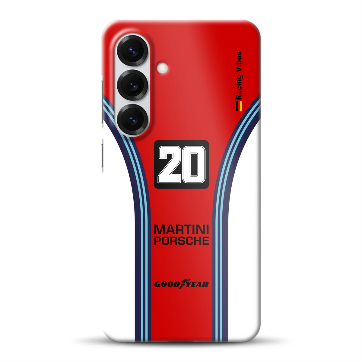s25mockupH