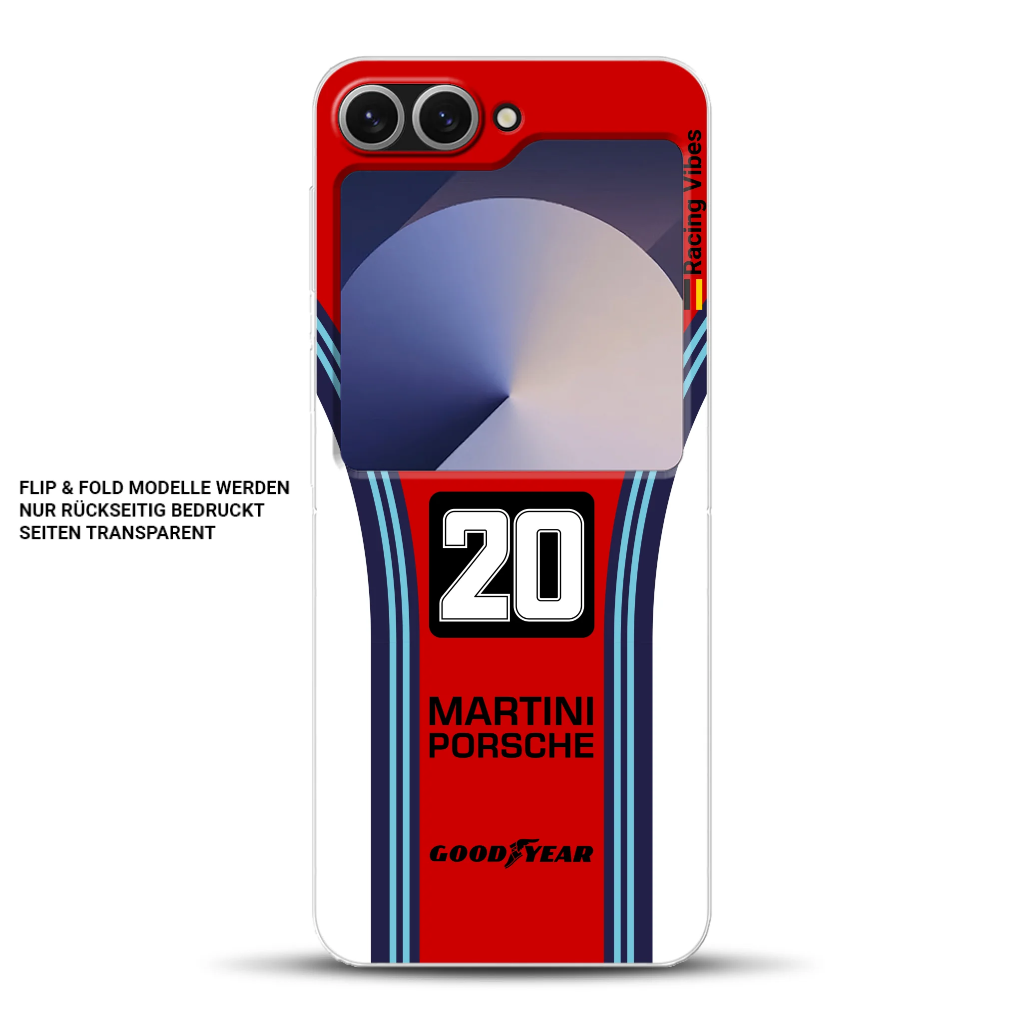 _0005_z-flip-6-hard-mockup.png