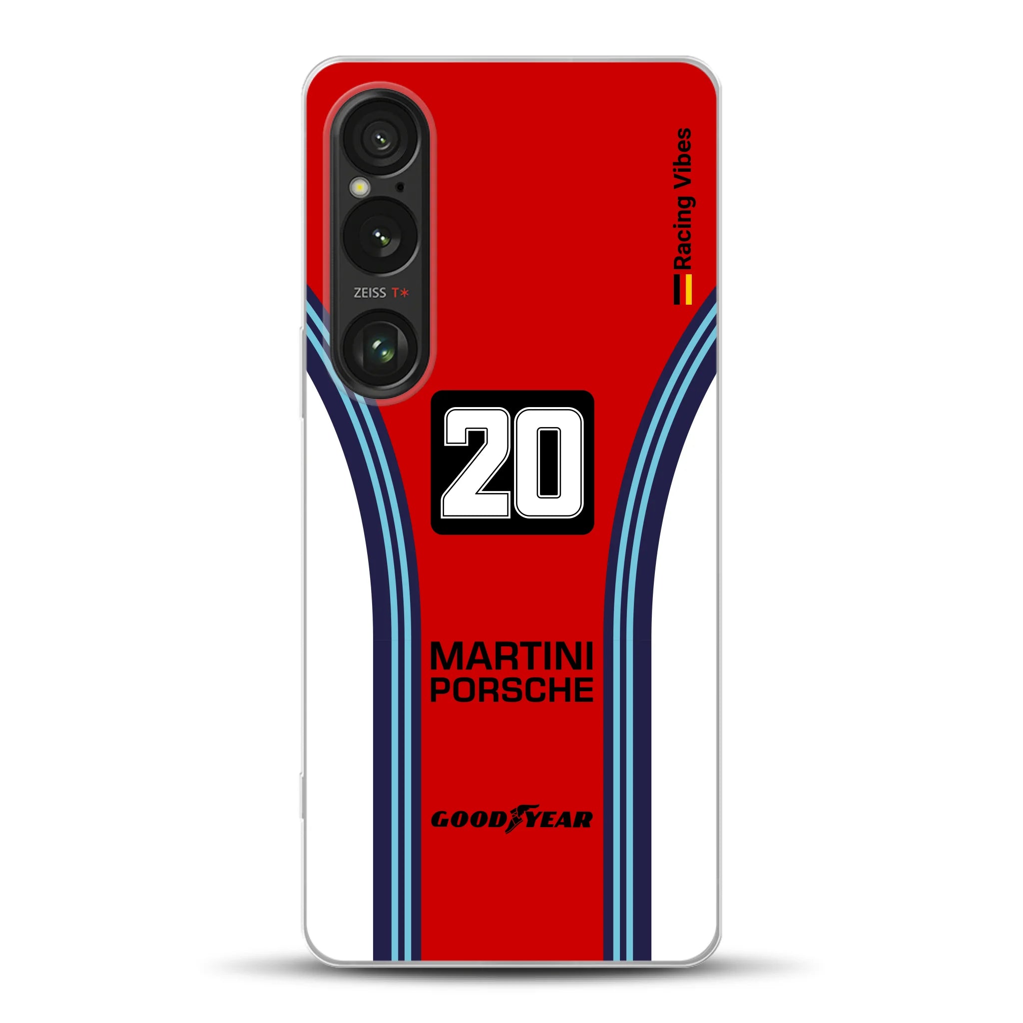 xperia-1-VI-m.png