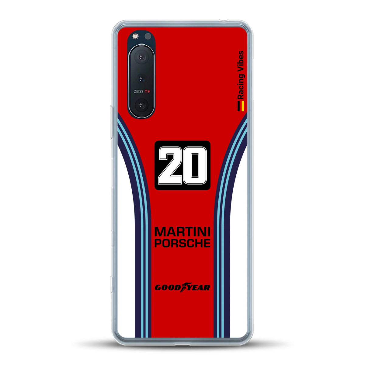 xperia-5-II-m.png