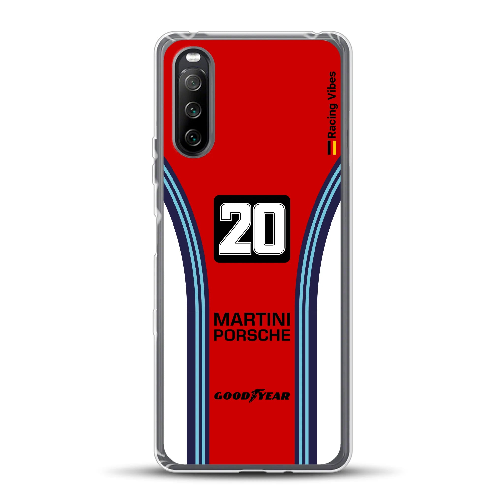 xperia-10-III-m.png
