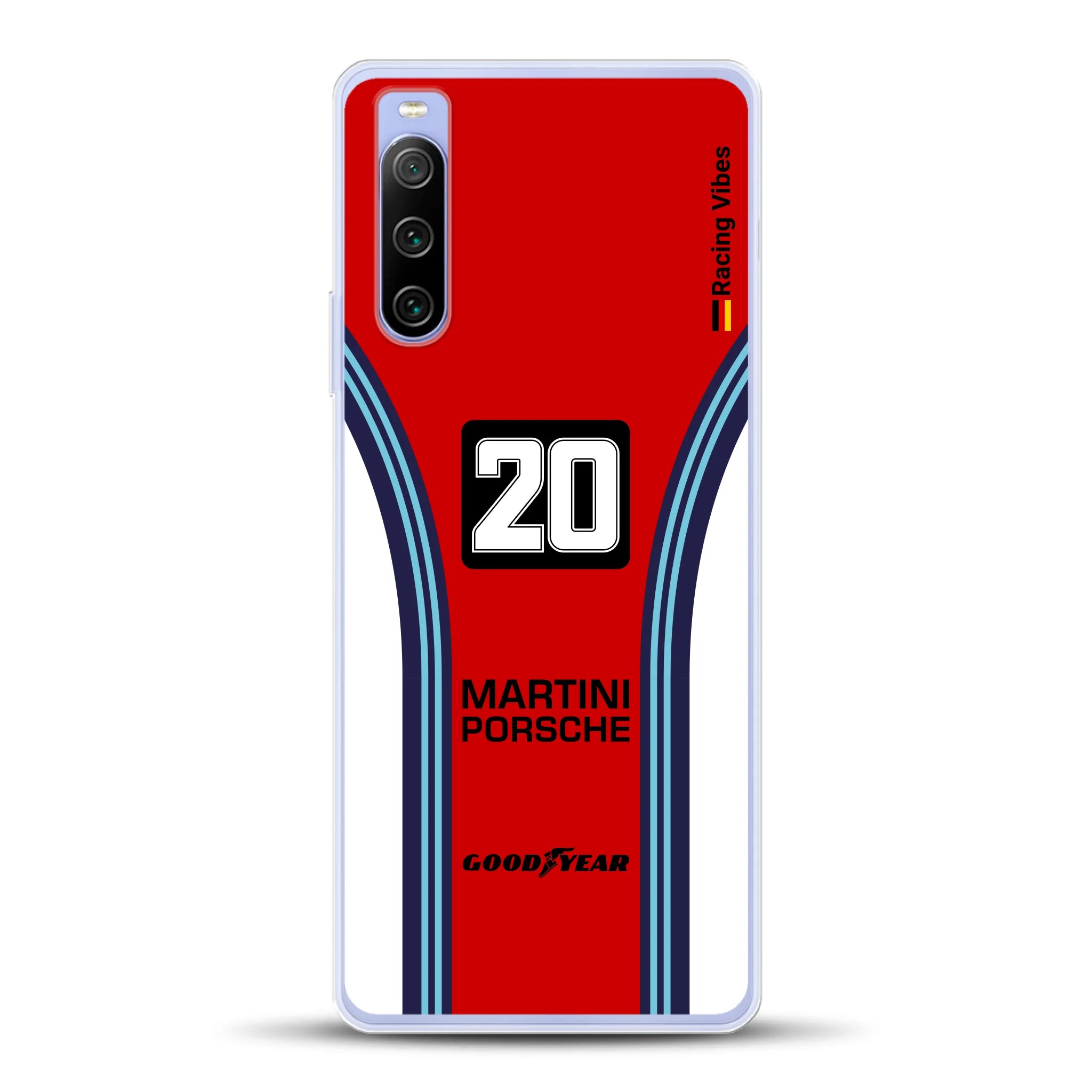 xperia-10-IV-m.png