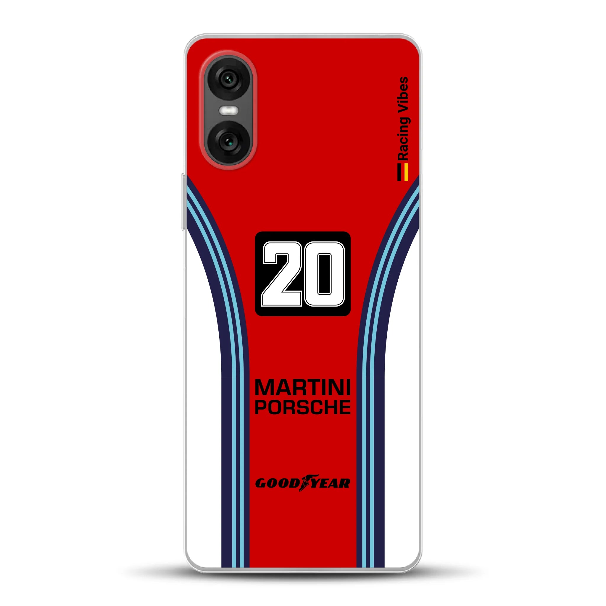 xperia-10-VI-m.png