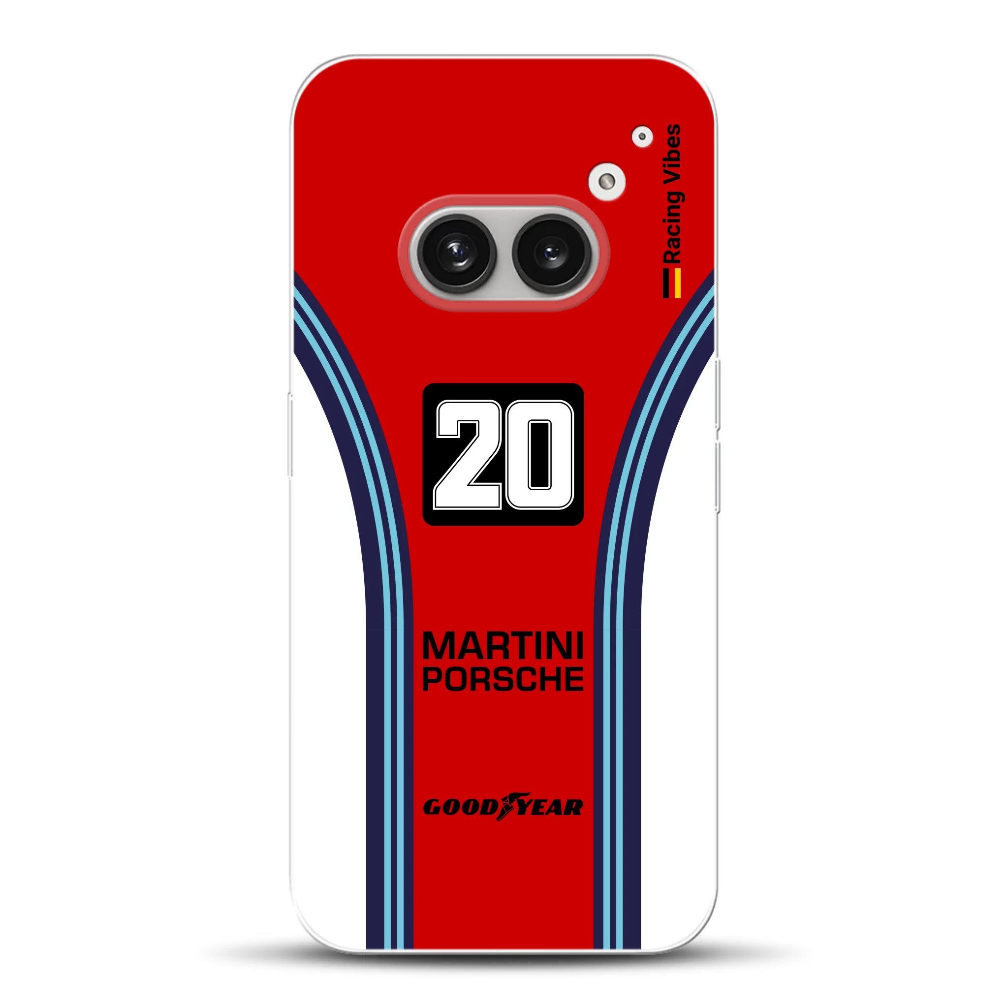 _0001_2a-mockup.png