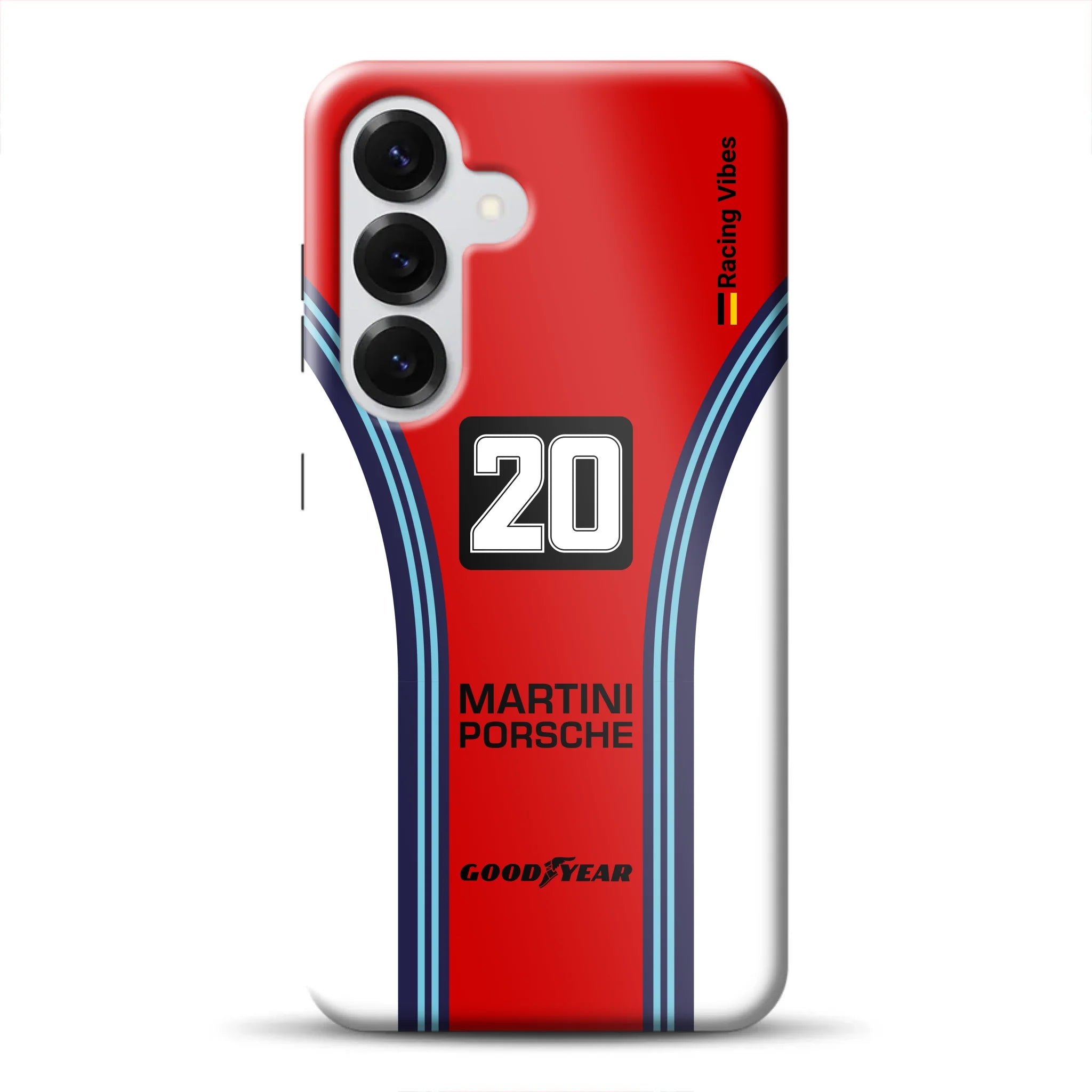 s25mockupP