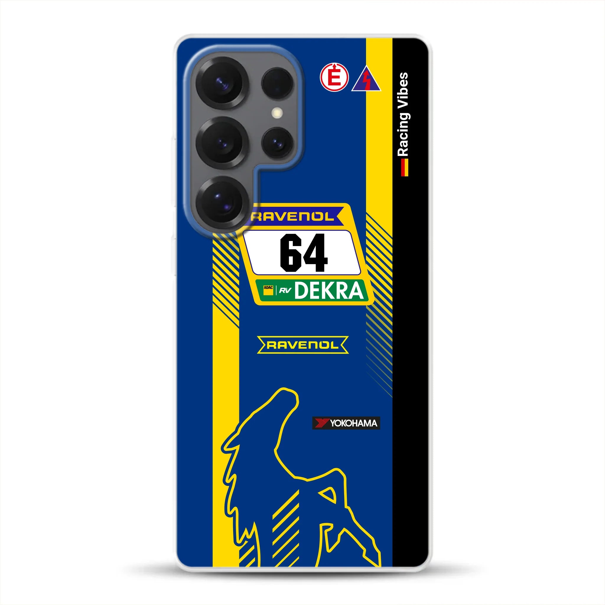 _0003_s25-ultra-t.png
